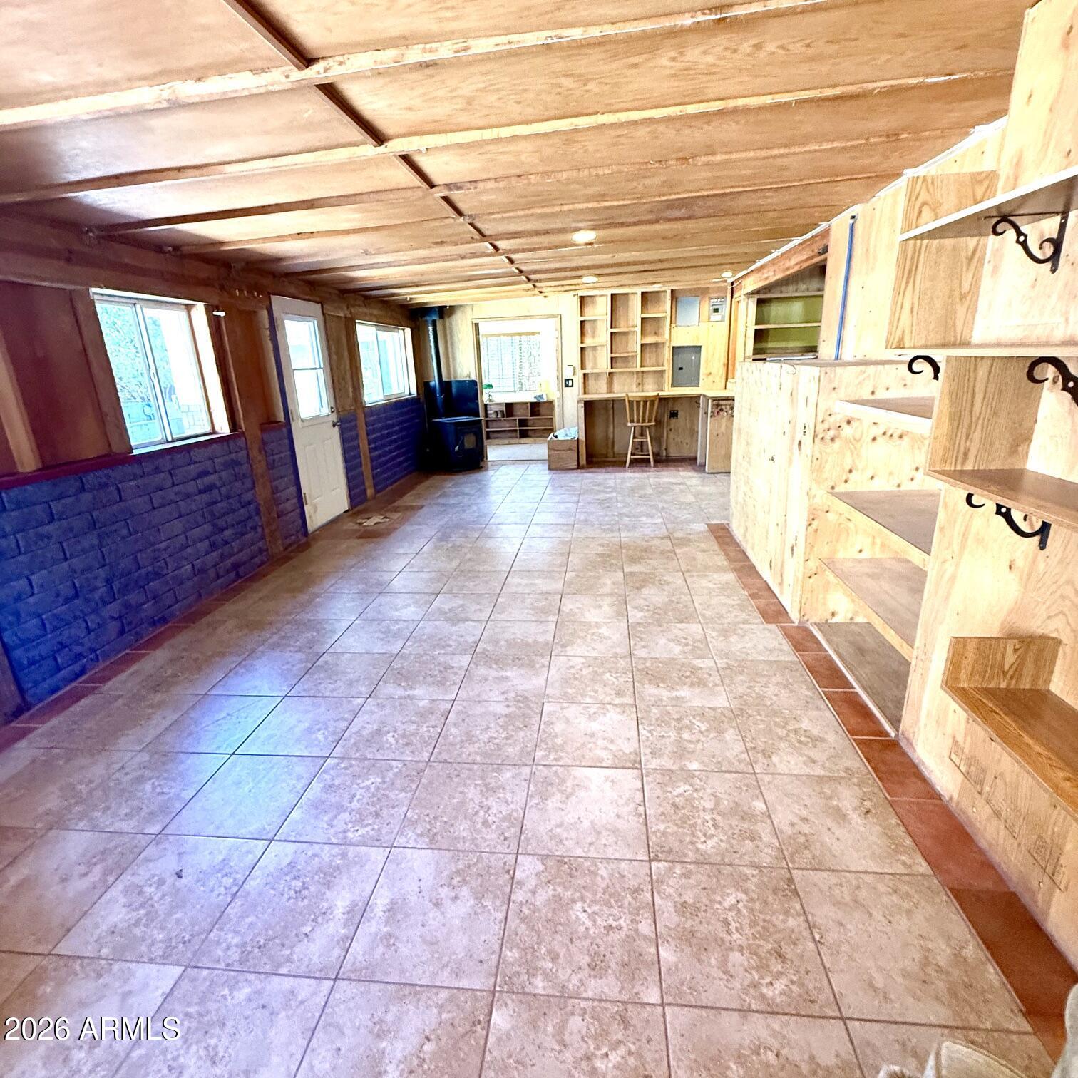 EAST GALENA - Residential