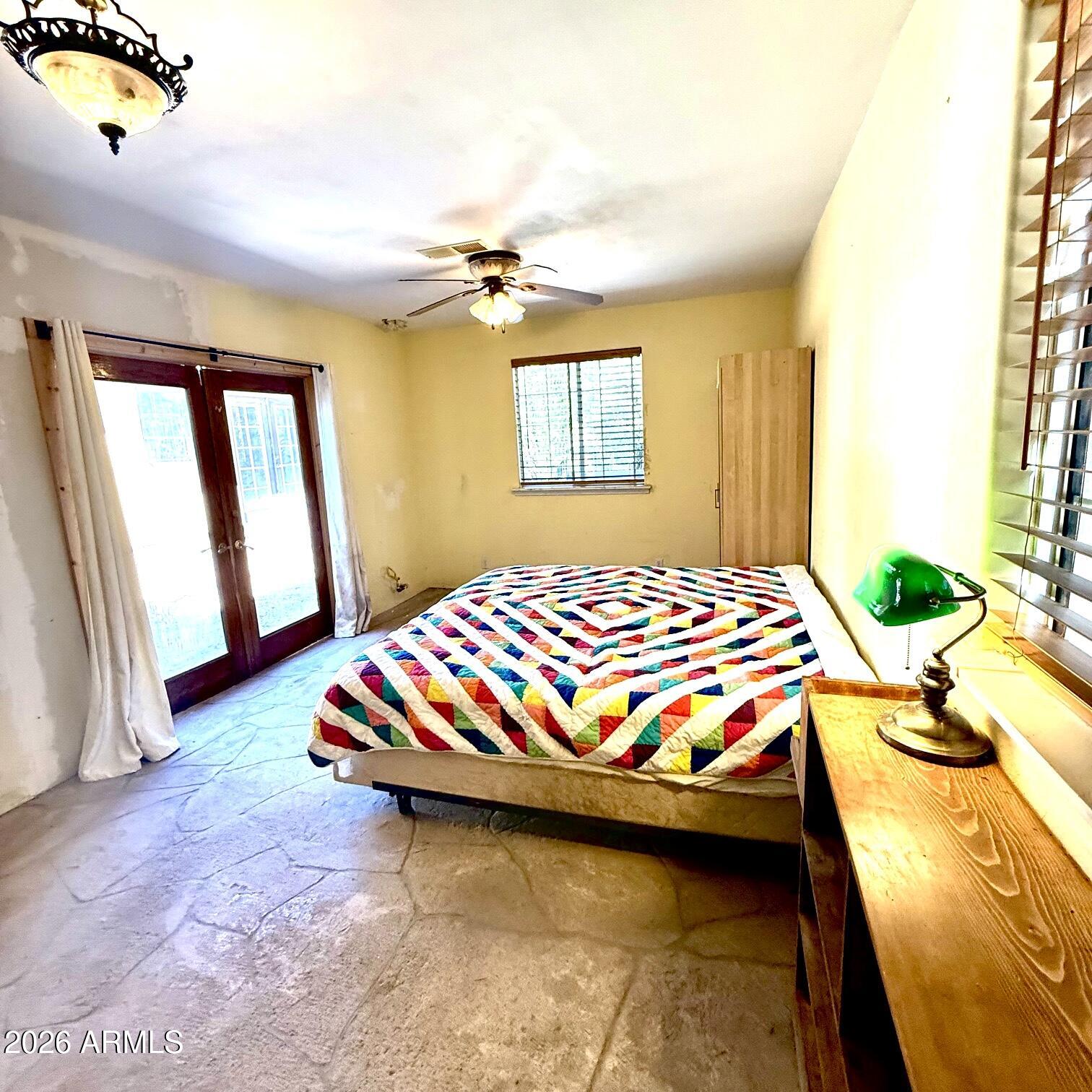 EAST GALENA - Residential