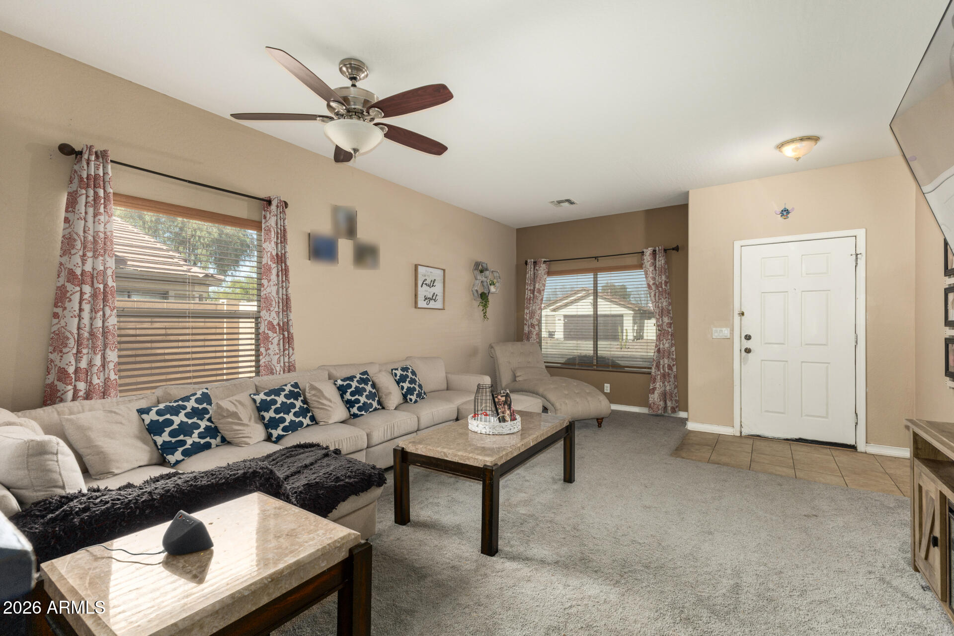 45121 W ALAMENDRAS Street