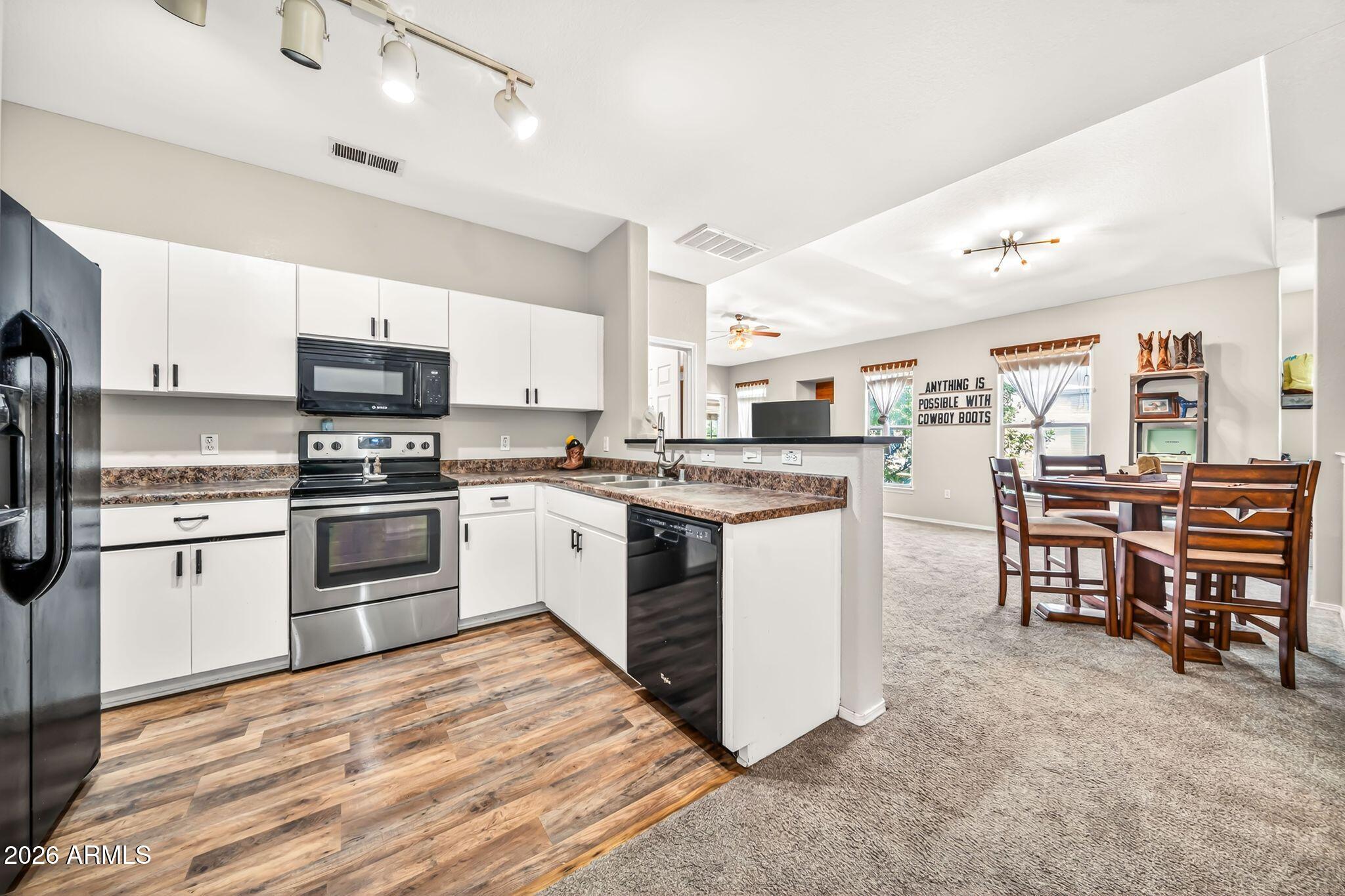14250 W WIGWAM Boulevard 1321