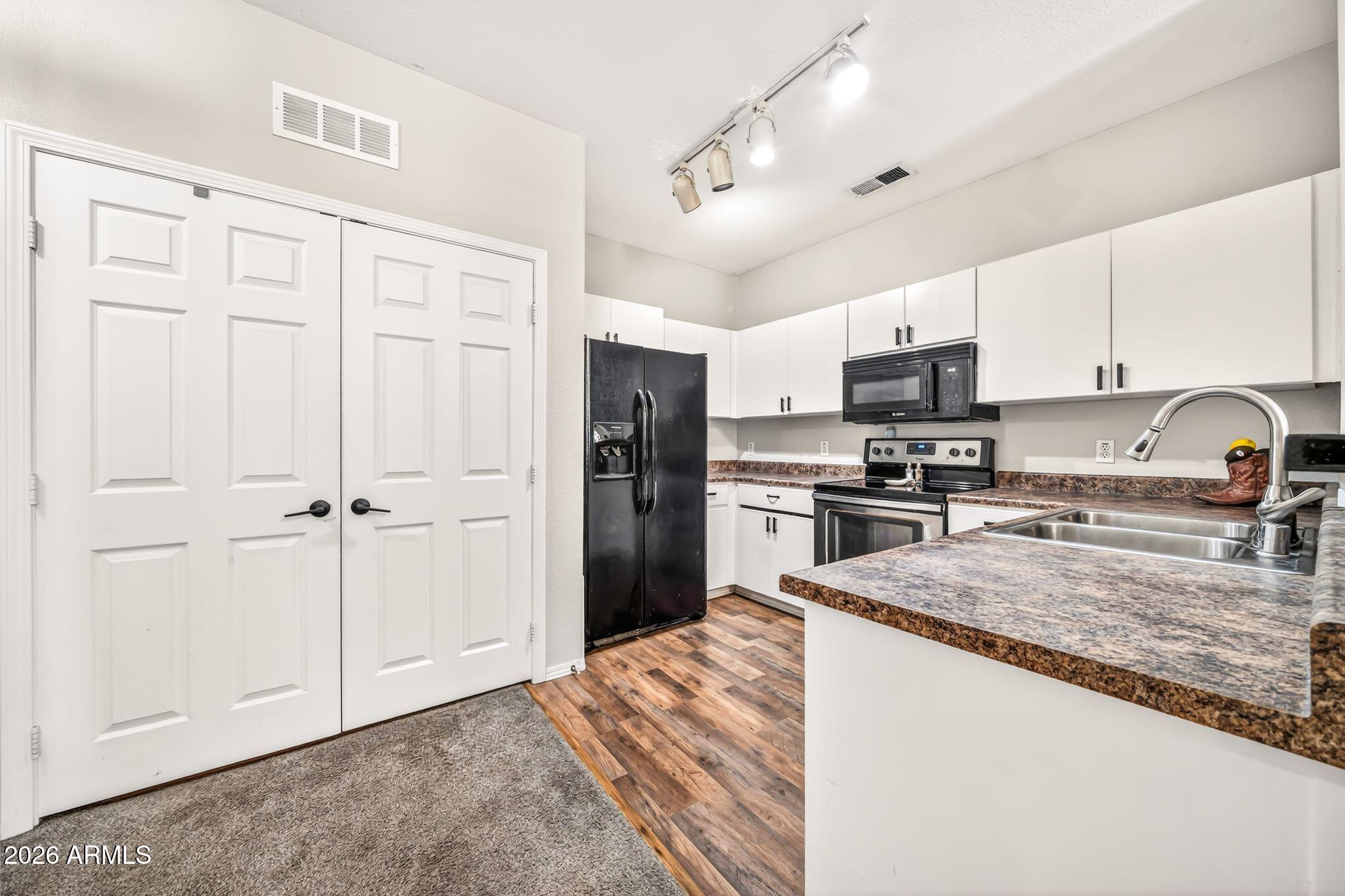 14250 W WIGWAM Boulevard 1321
