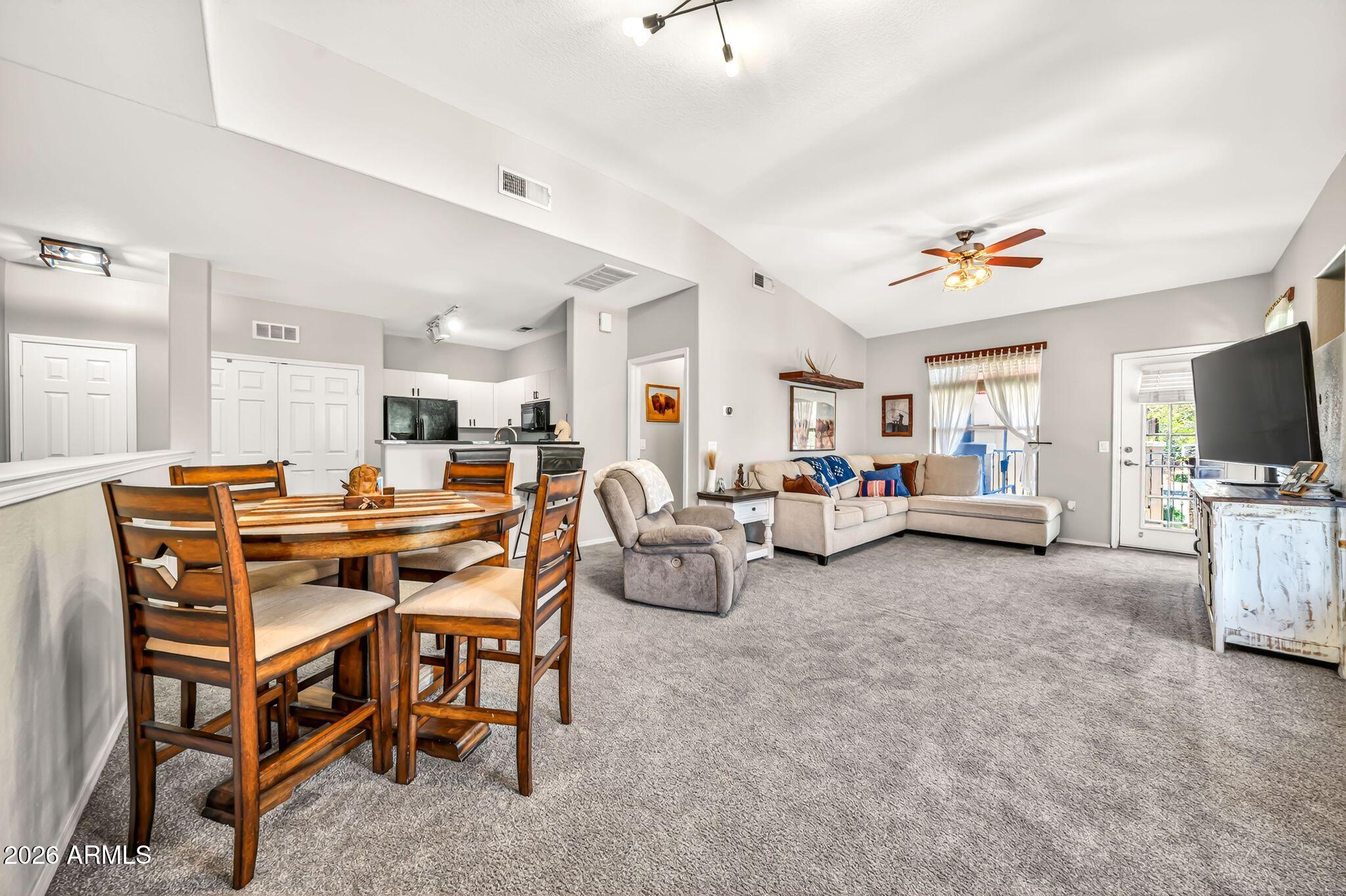 14250 W WIGWAM Boulevard 1321