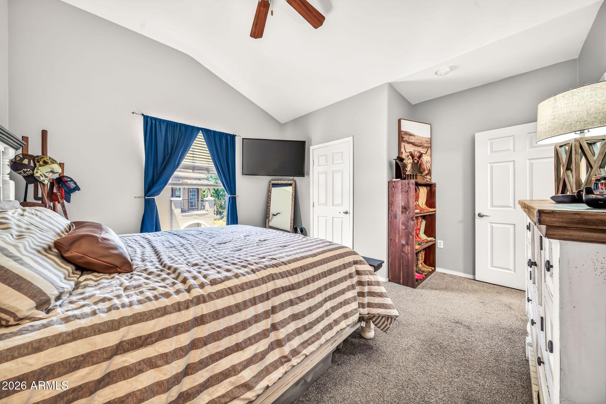 14250 W WIGWAM Boulevard 1321