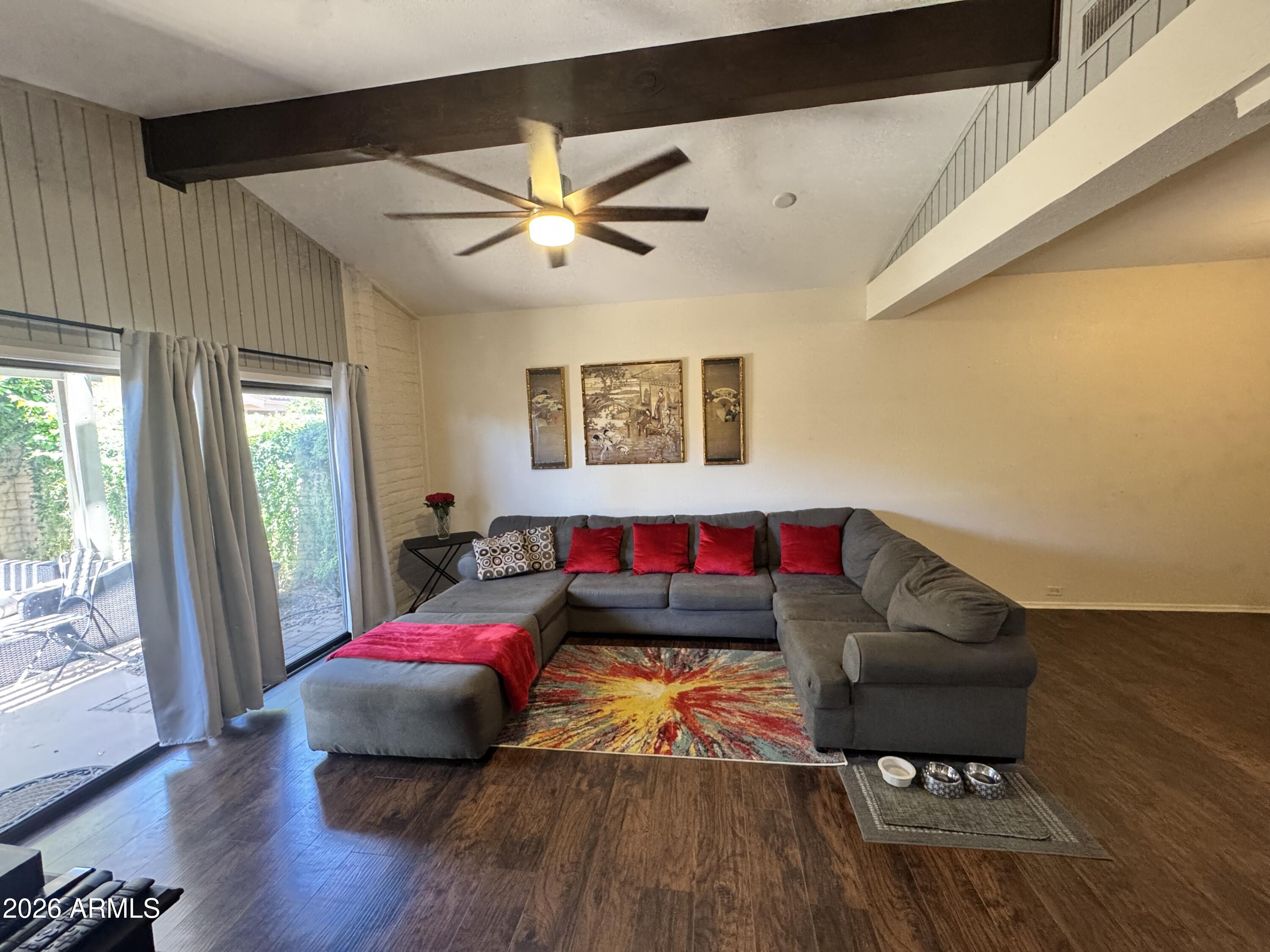 4525 N 66TH Street 15