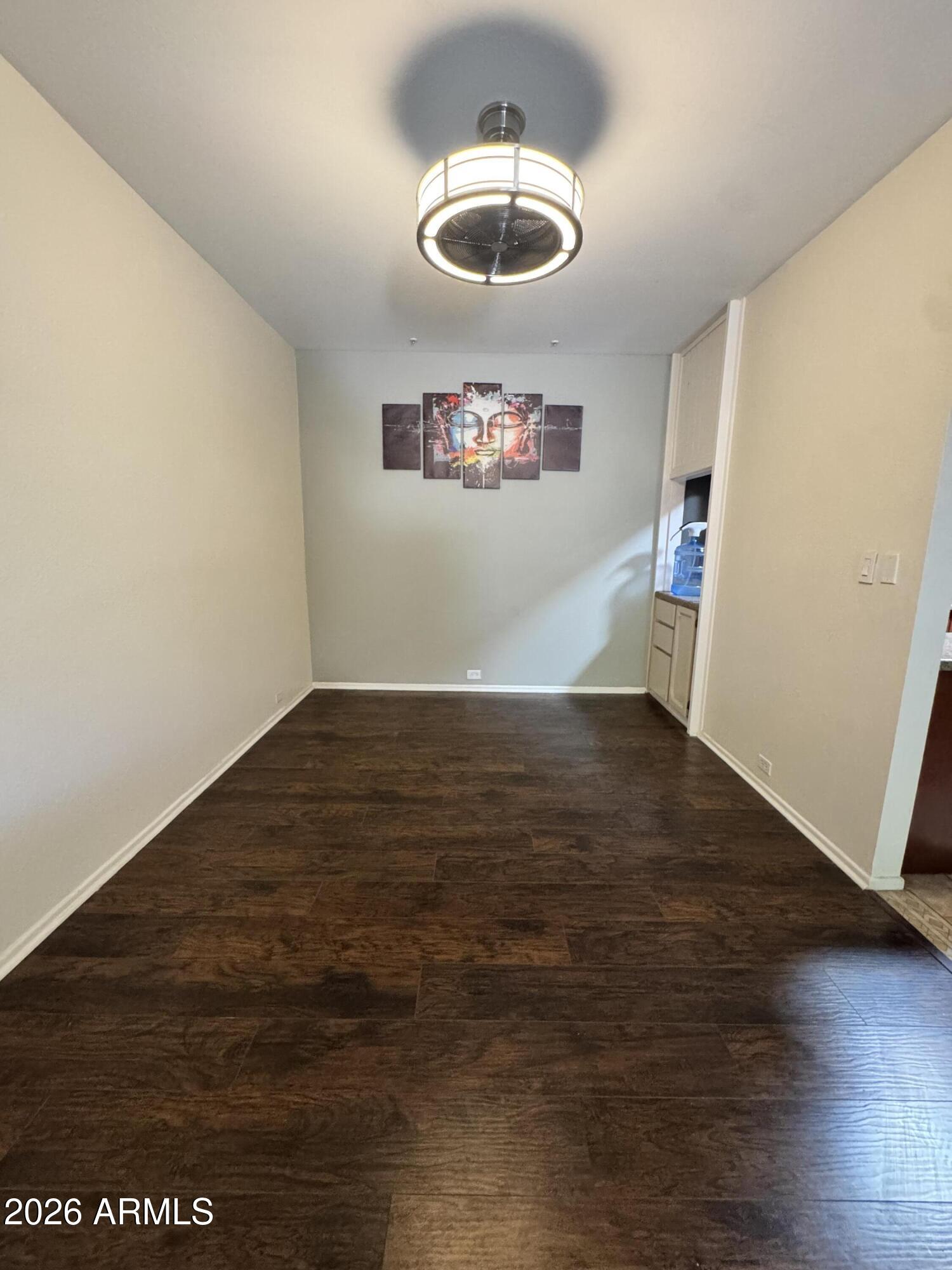 4525 N 66TH Street 15