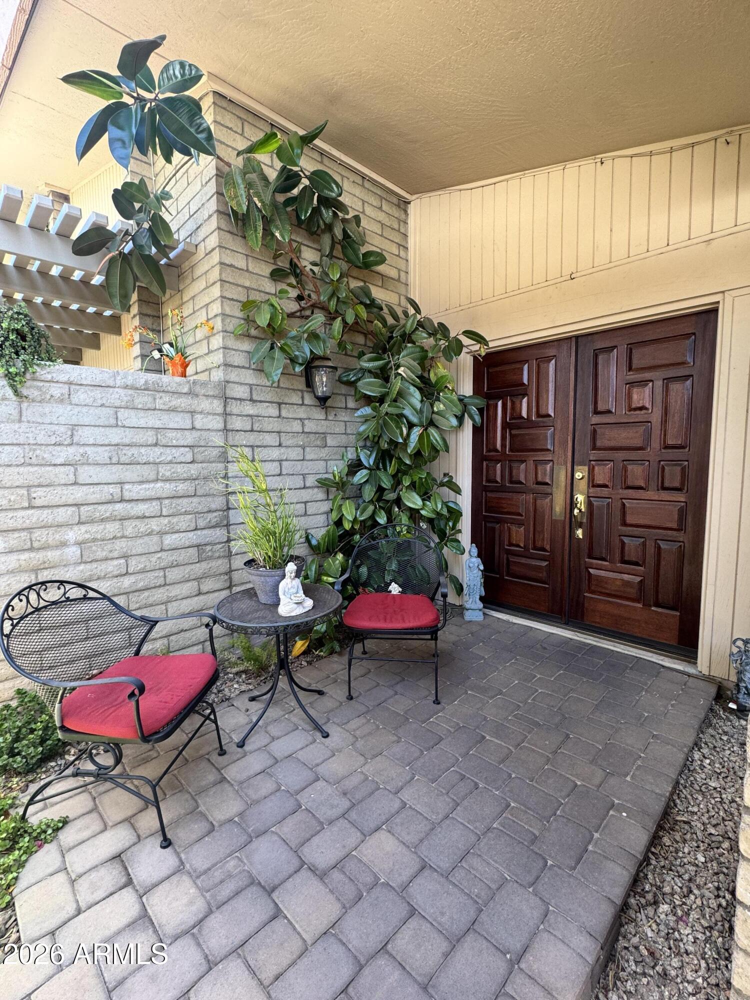 4525 N 66TH Street 15