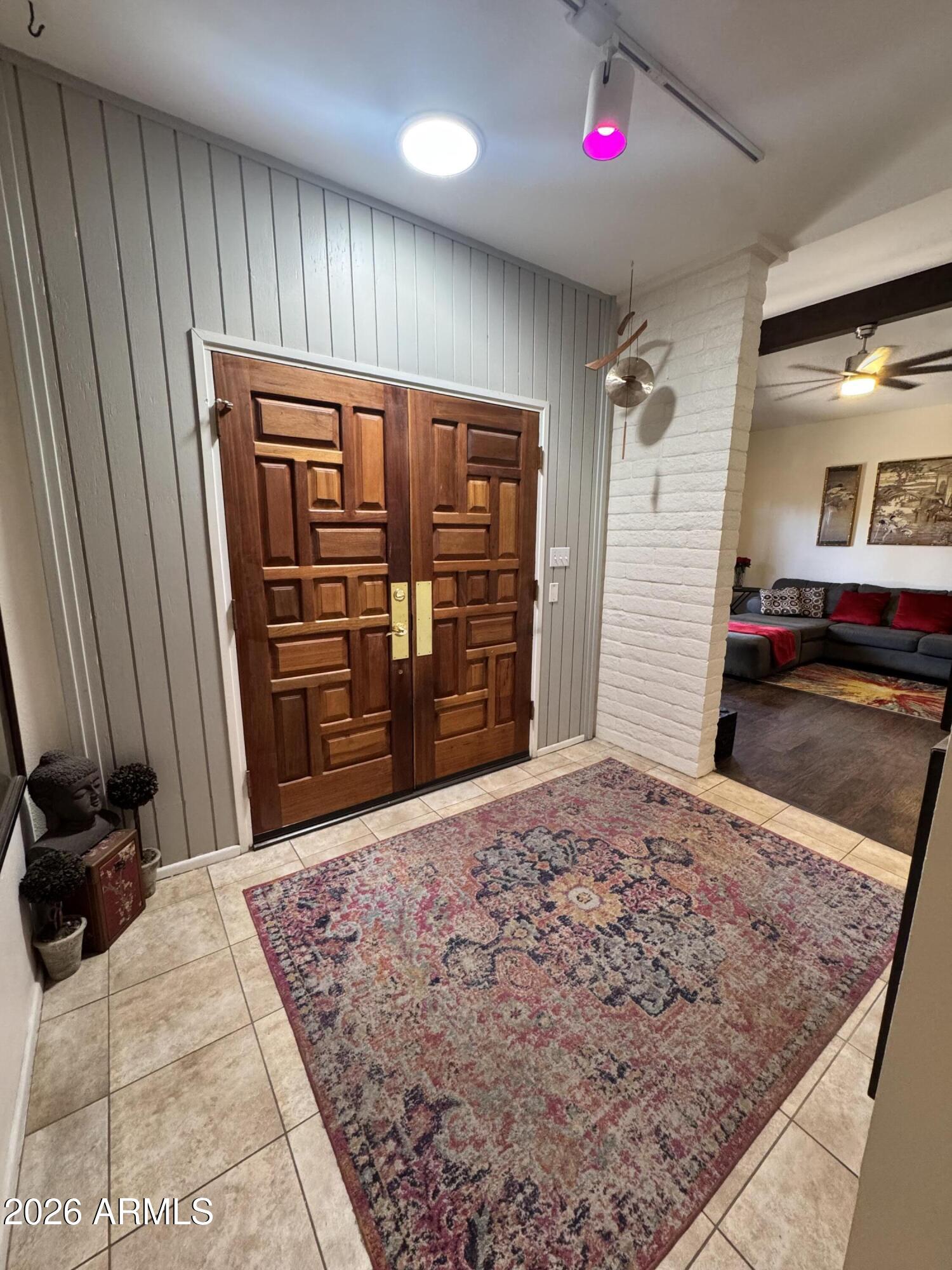 4525 N 66TH Street 15