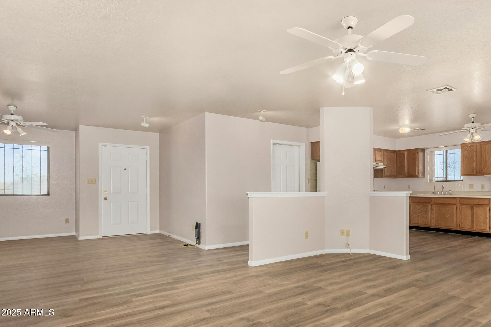 15762 S OVERFIELD Road