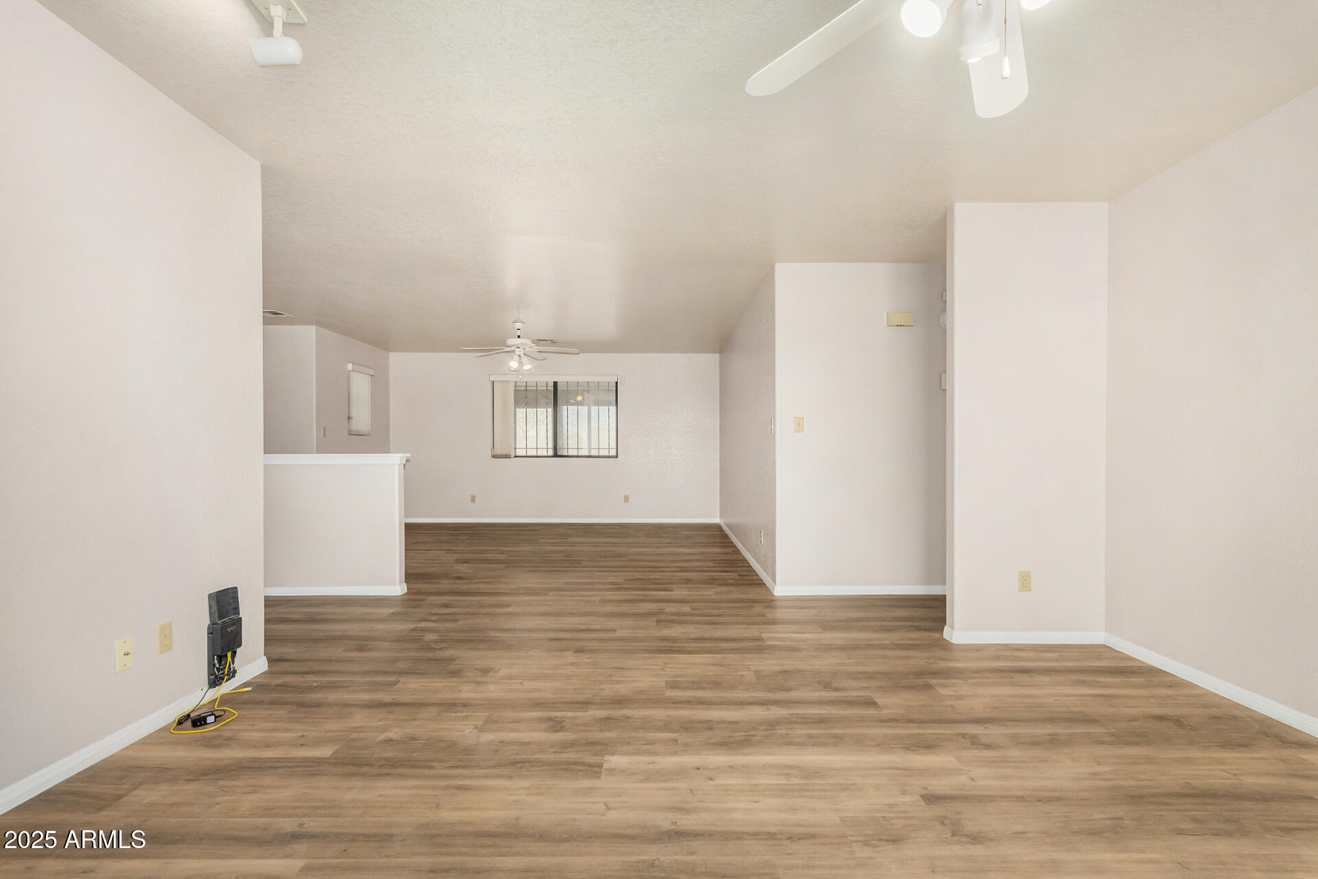 15762 S OVERFIELD Road