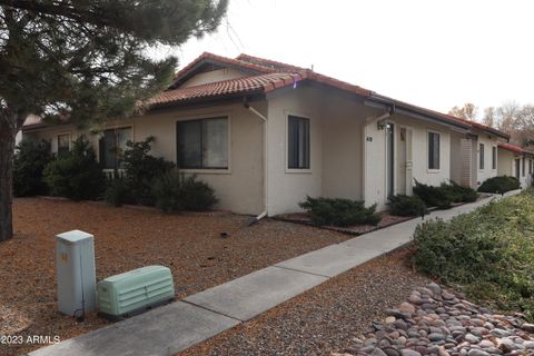 Townhouse in Prescott AZ 410 APACHE PLUME Trail.jpg