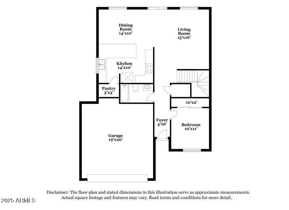 11808 W Dos Rios Drive