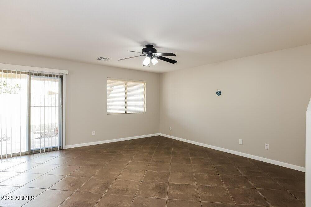 11808 W Dos Rios Drive