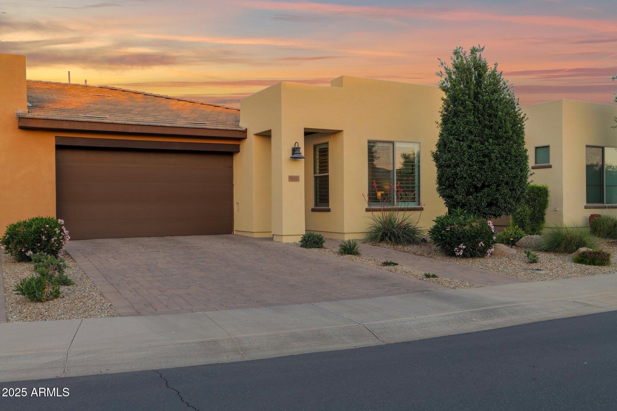 36001 N KENNEDIA Lane