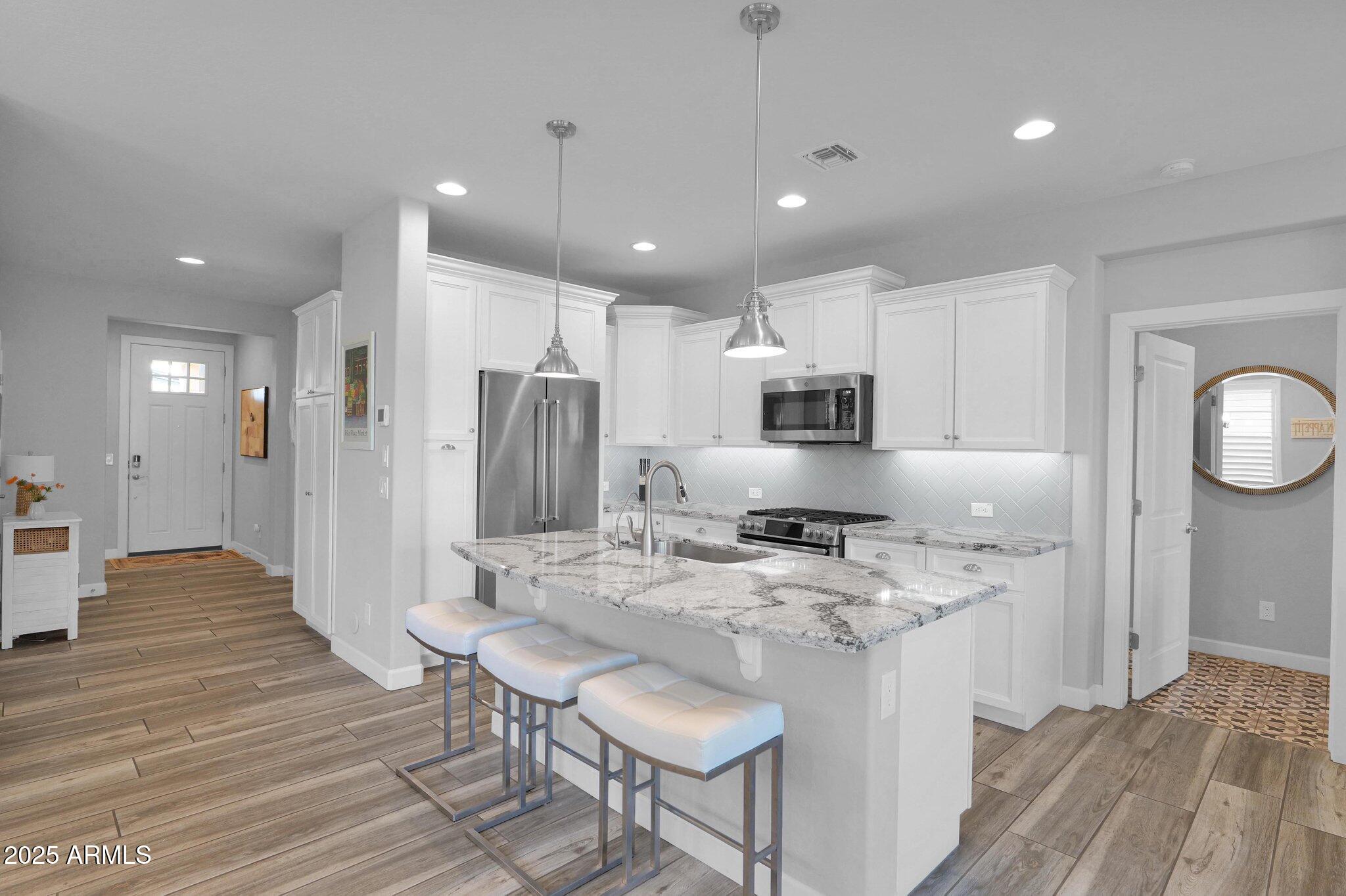36001 N KENNEDIA Lane