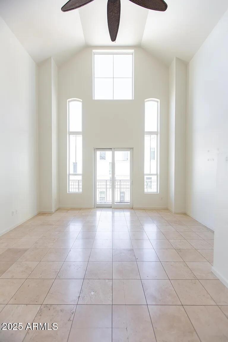 215 E MCKINLEY Street 408