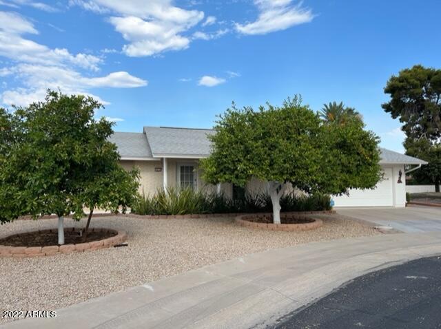 View Sun City, AZ 85351 house