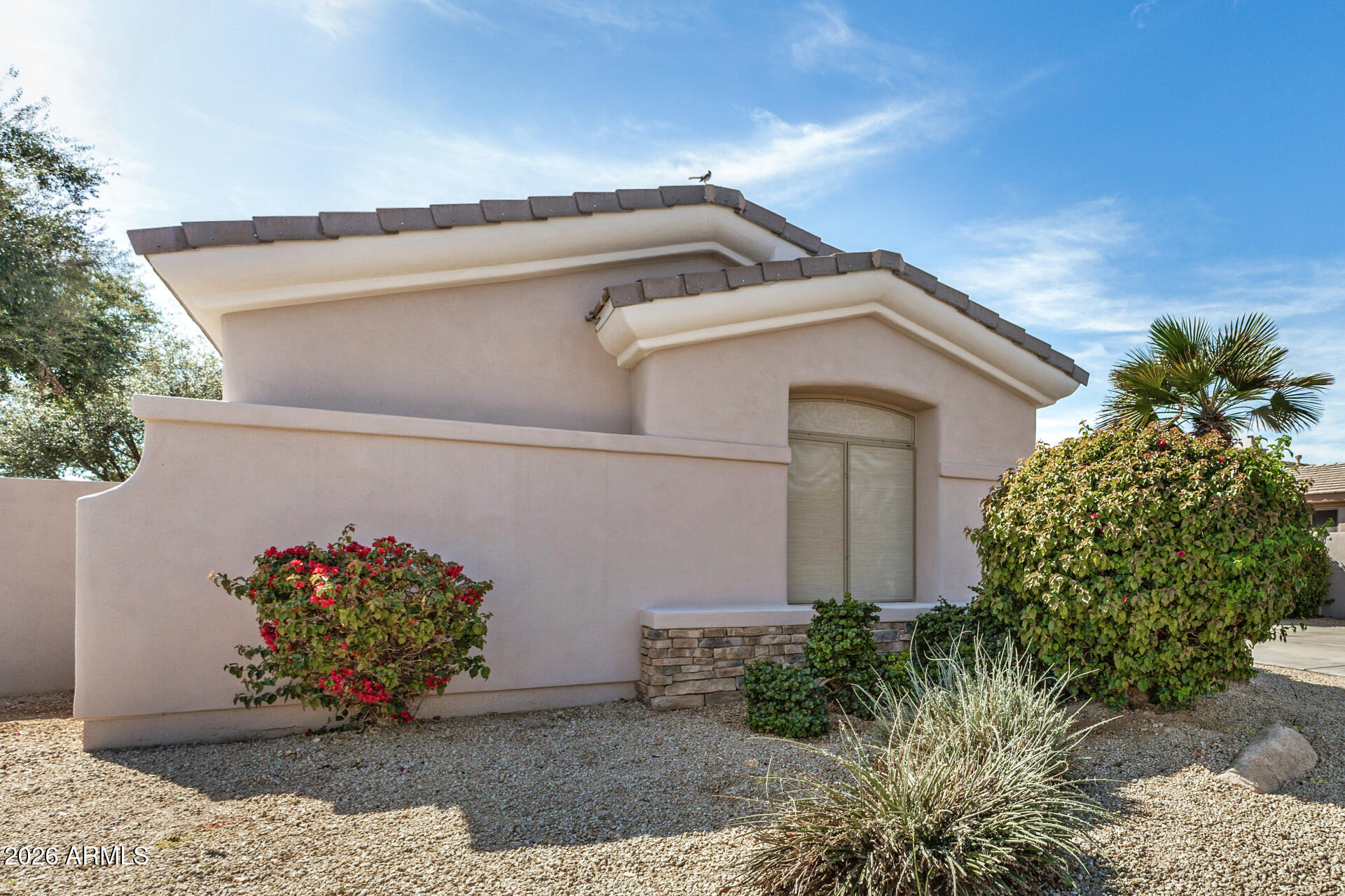 14525 W MULBERRY Drive