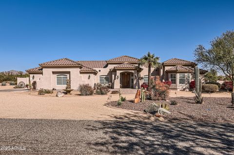 20006 W HIGHLAND Avenue Litchfield Park AZ 85340