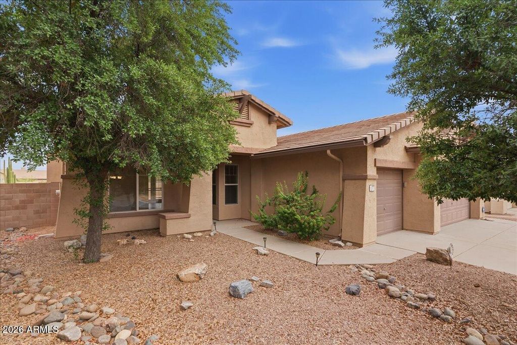 Photo of 10247 E Superstition Range Road, Gold Canyon, AZ 85118 (MLS # 7014225)