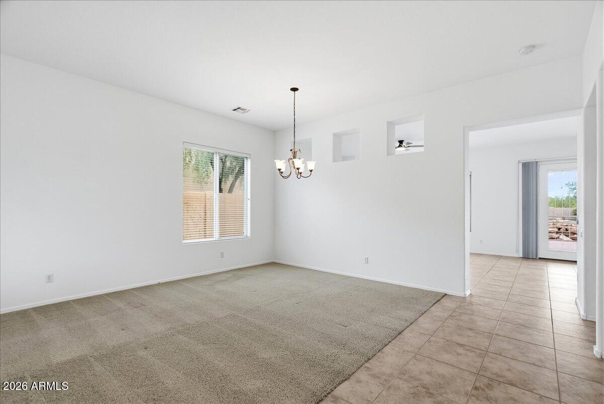 10247 E SUPERSTITION RANGE Road