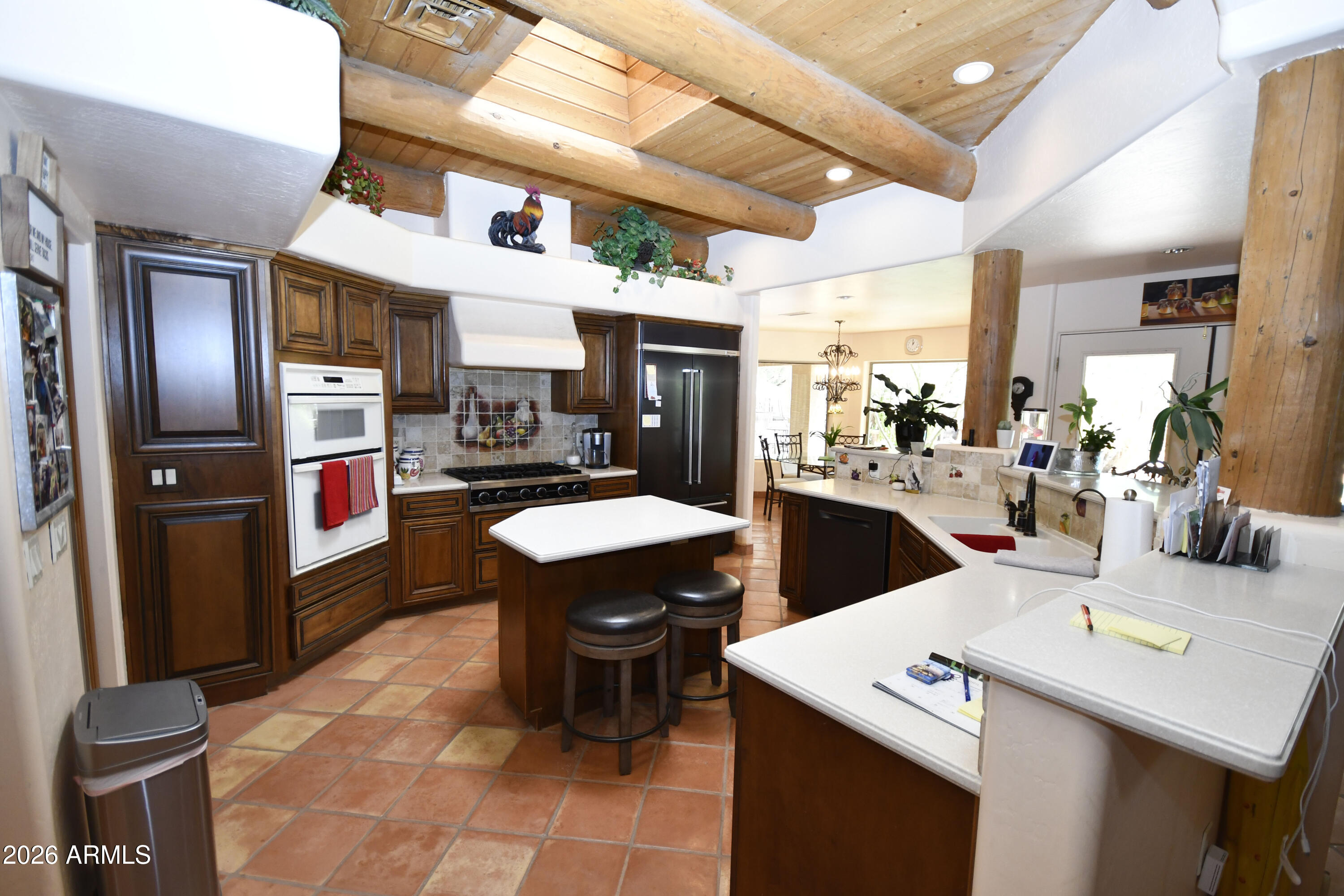 4701 W MISTY WILLOW Lane