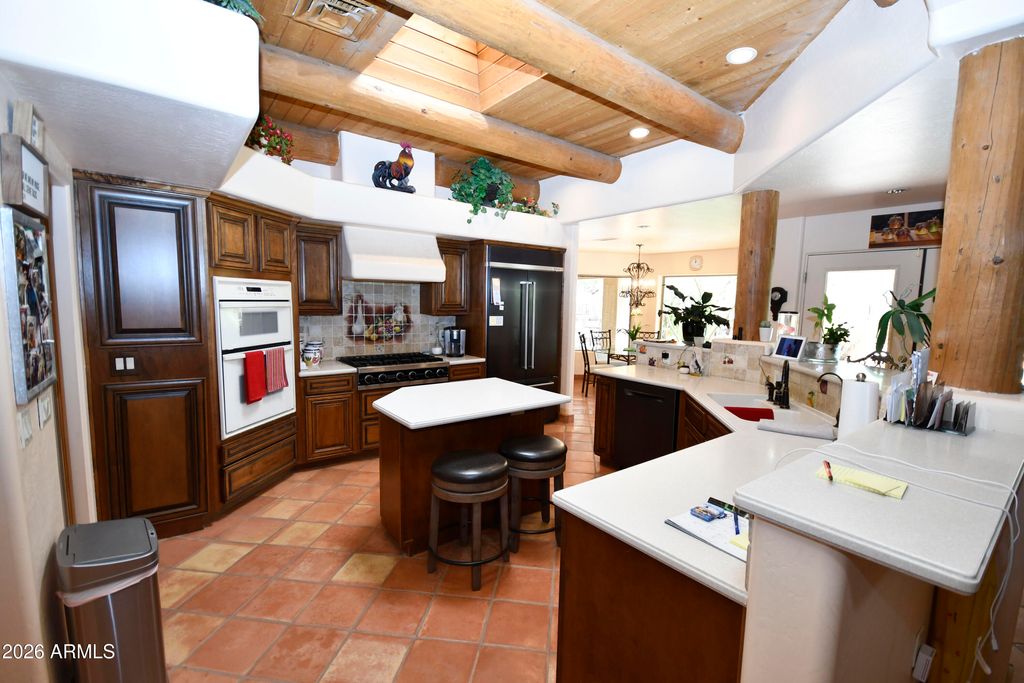 Photo of 4701 W Misty Willow Lane, Glendale, AZ 85310 (MLS # 7019538)
