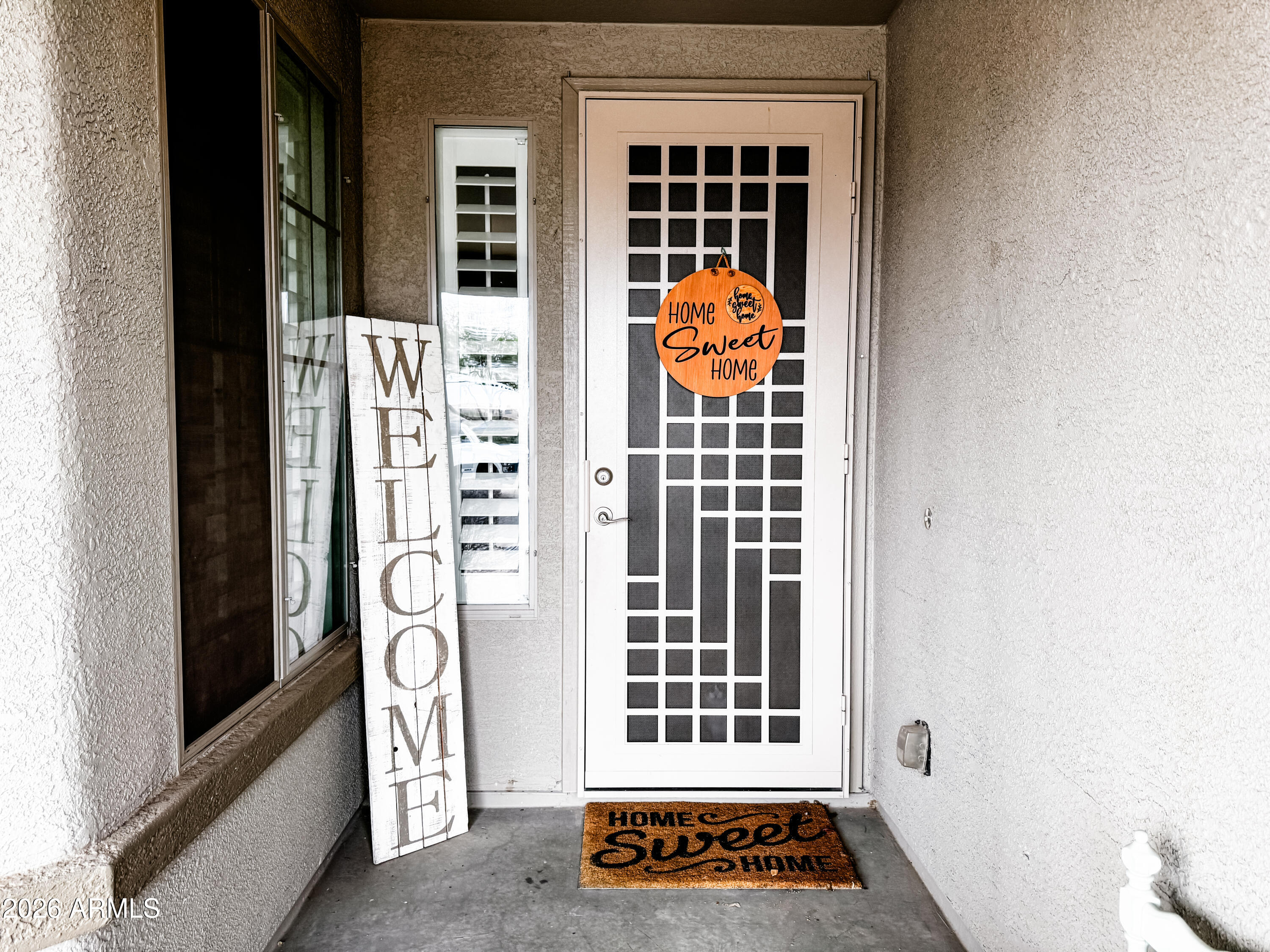 11942 W CANDELARIA Court