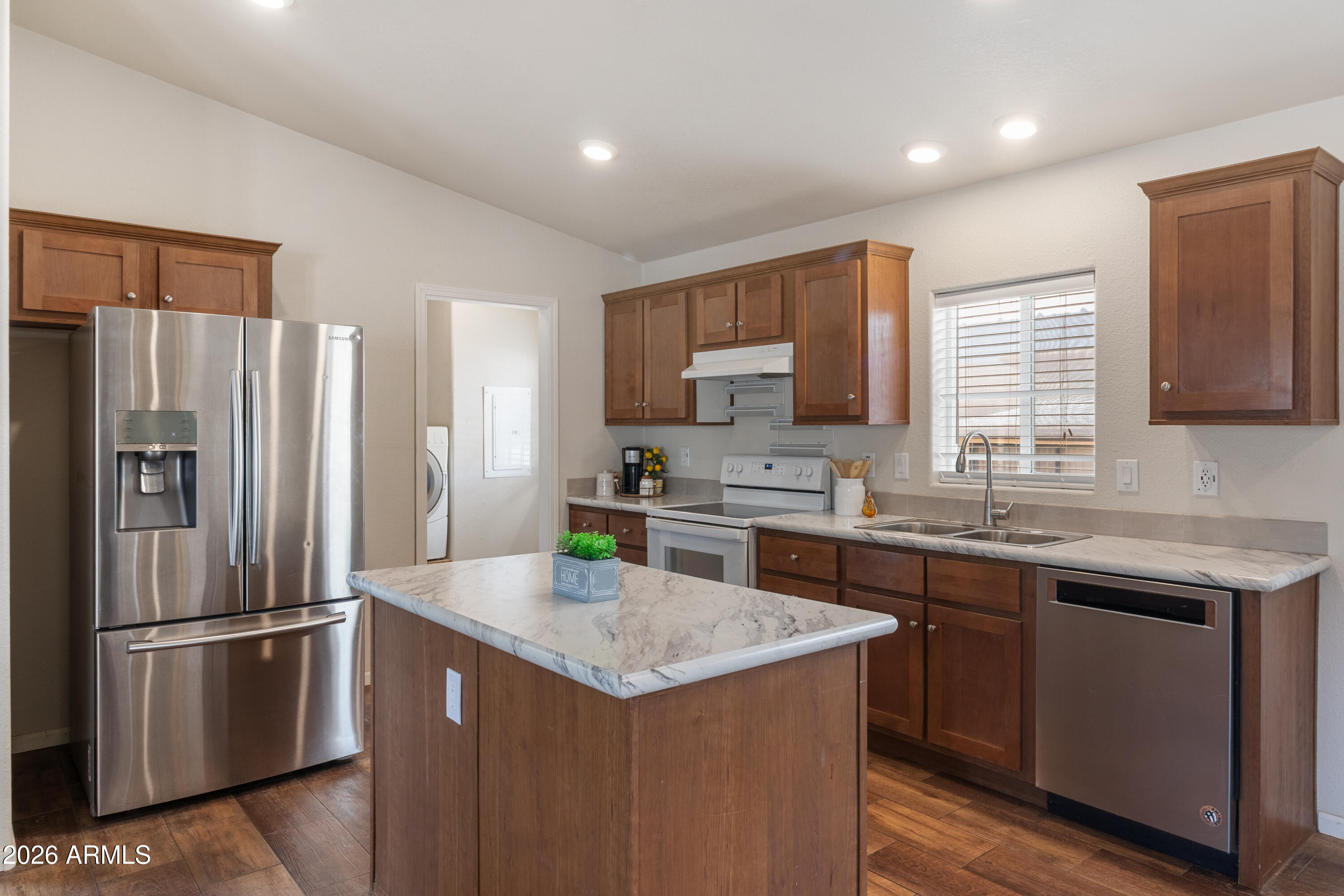 11237 E JUPITER Drive