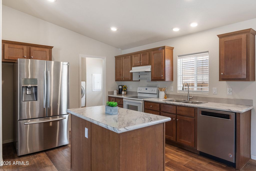 Photo of 11237 E Jupiter Drive, Apache Junction, AZ 85120 (MLS # 7002372)