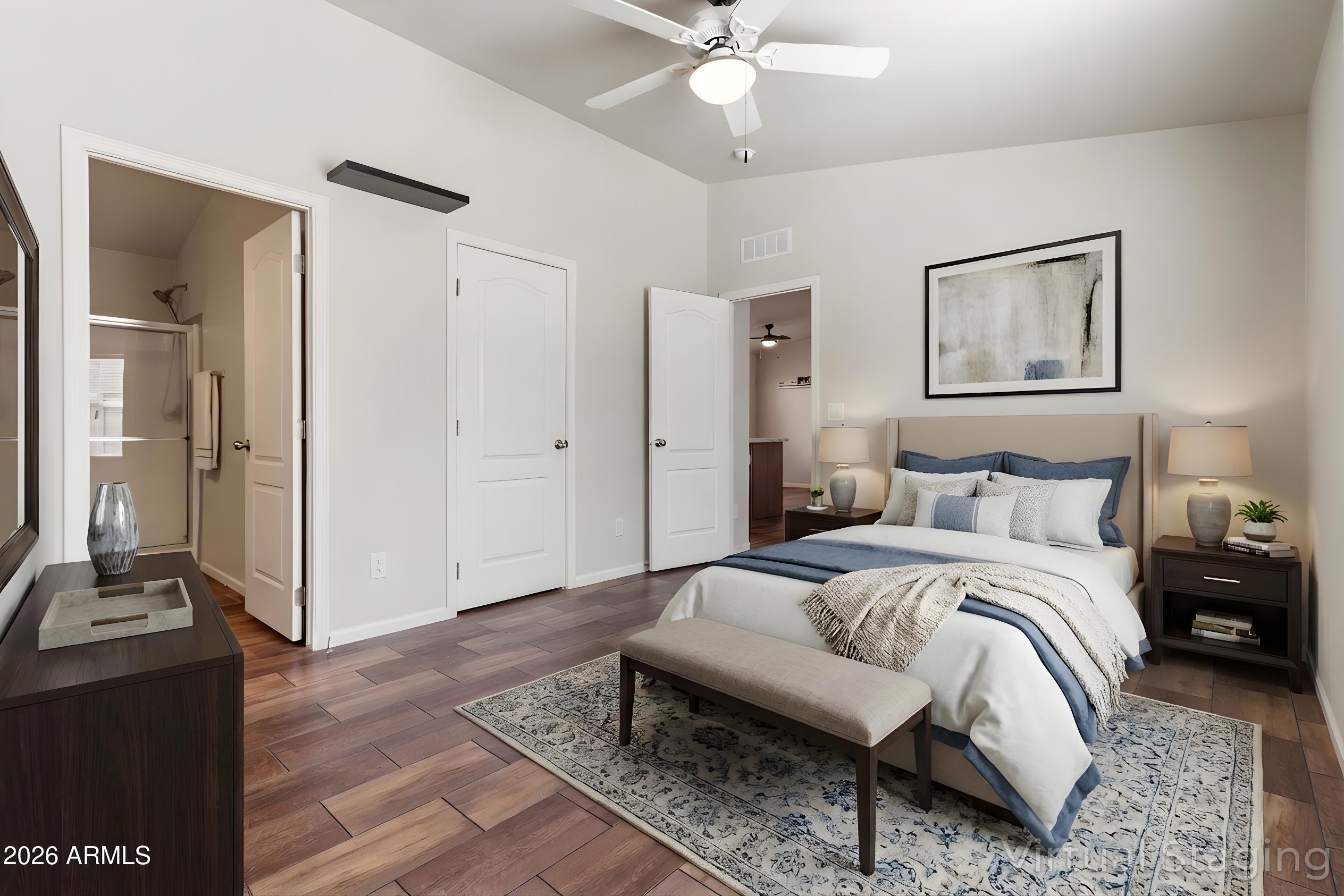 11237 E JUPITER Drive