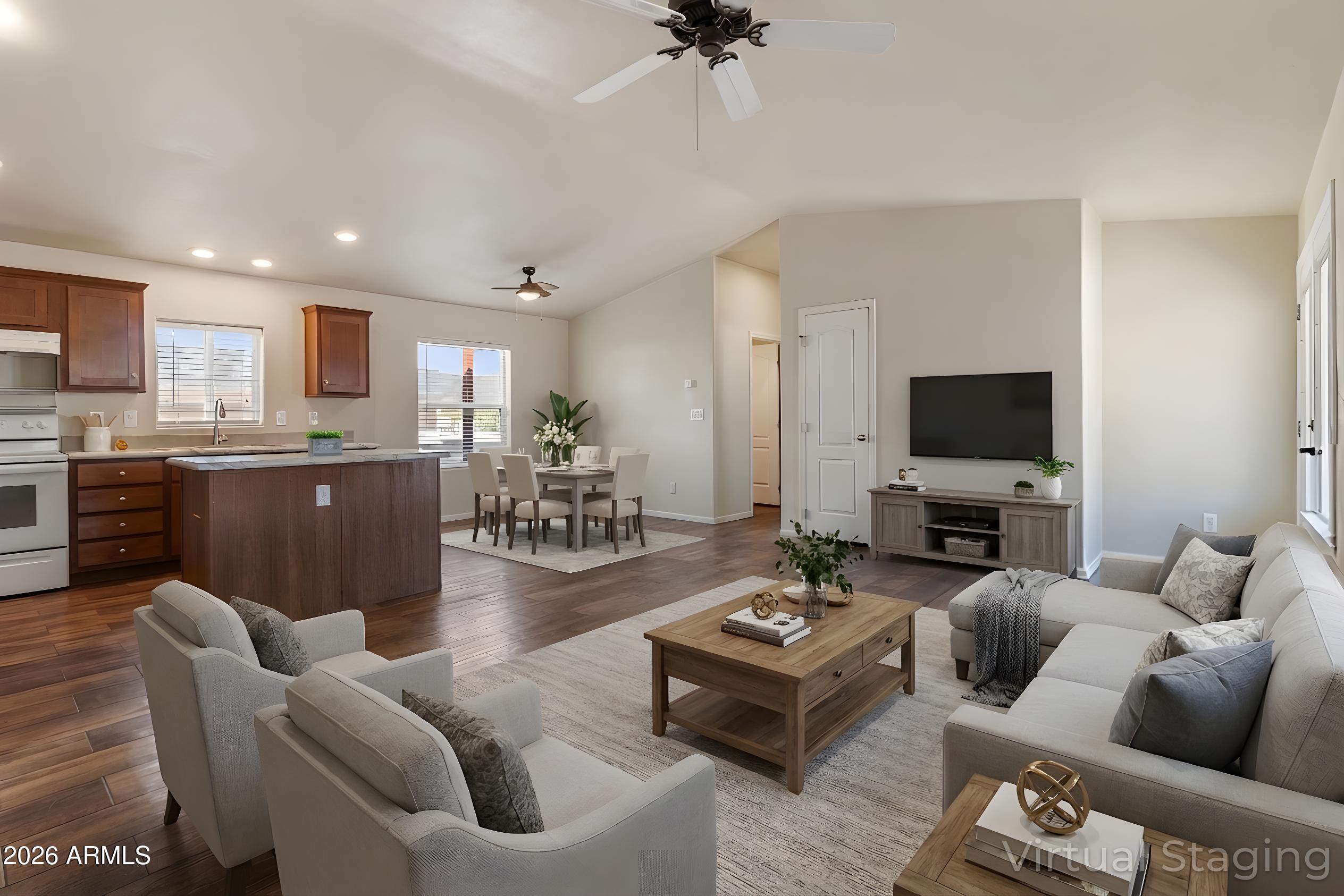 11237 E JUPITER Drive