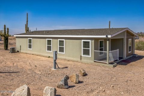 MLS: 6841478