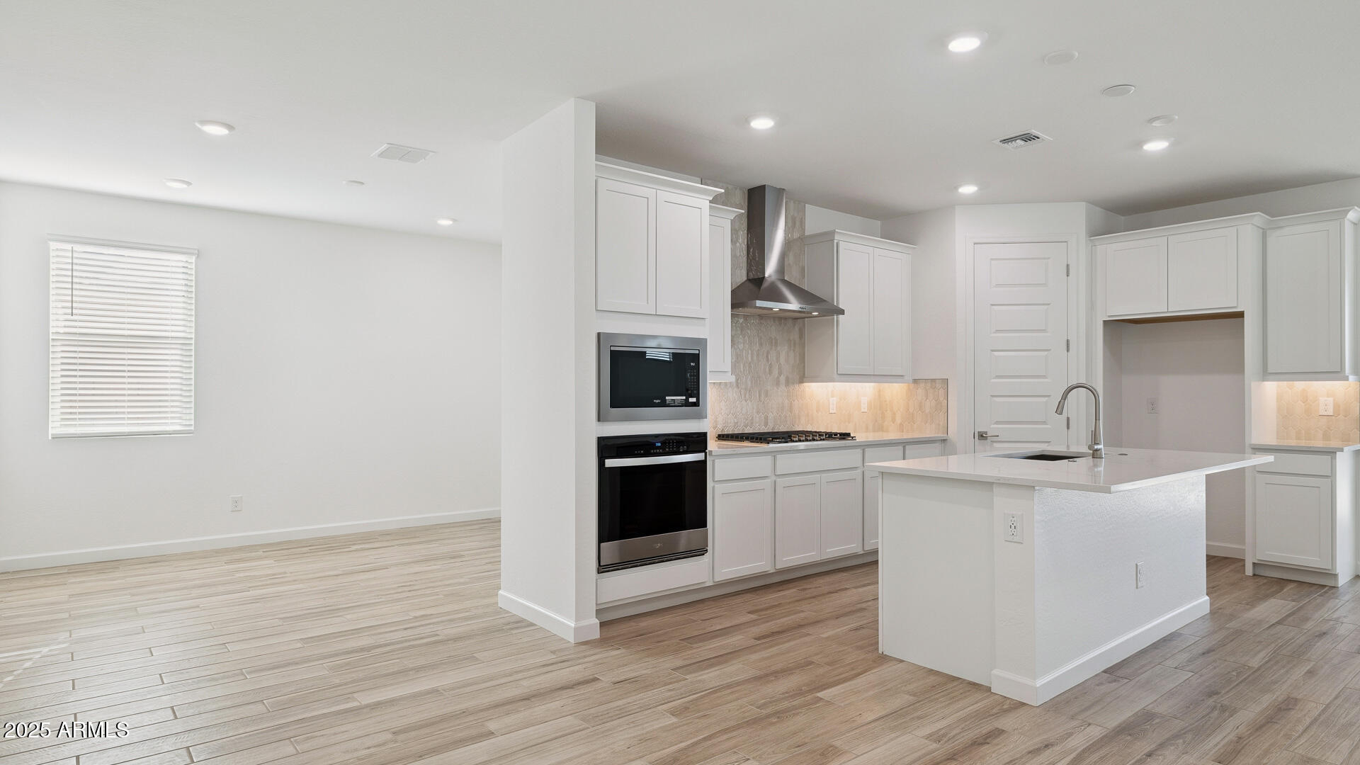 6983 W PINNACLE VISTA Drive