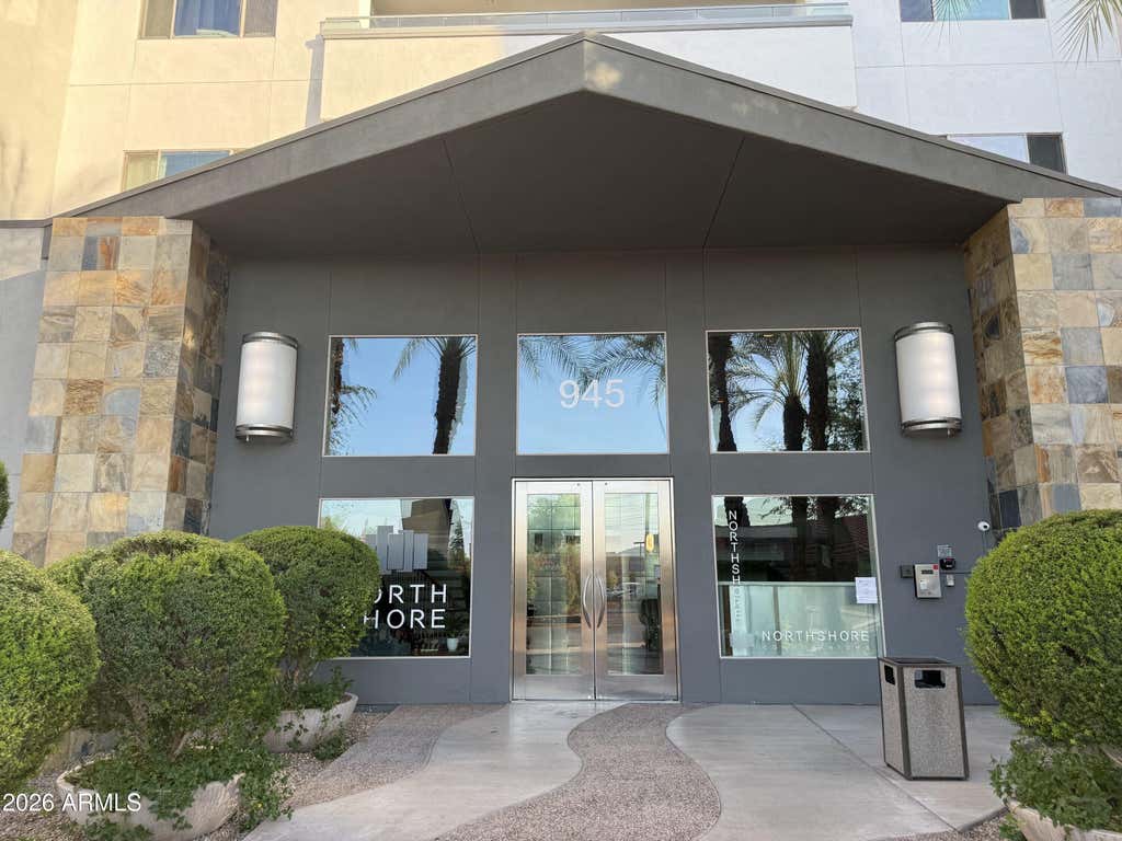 Photo of 945 E Playa Del Norte Drive #5020, Tempe, AZ 85288 (MLS # 7065921)