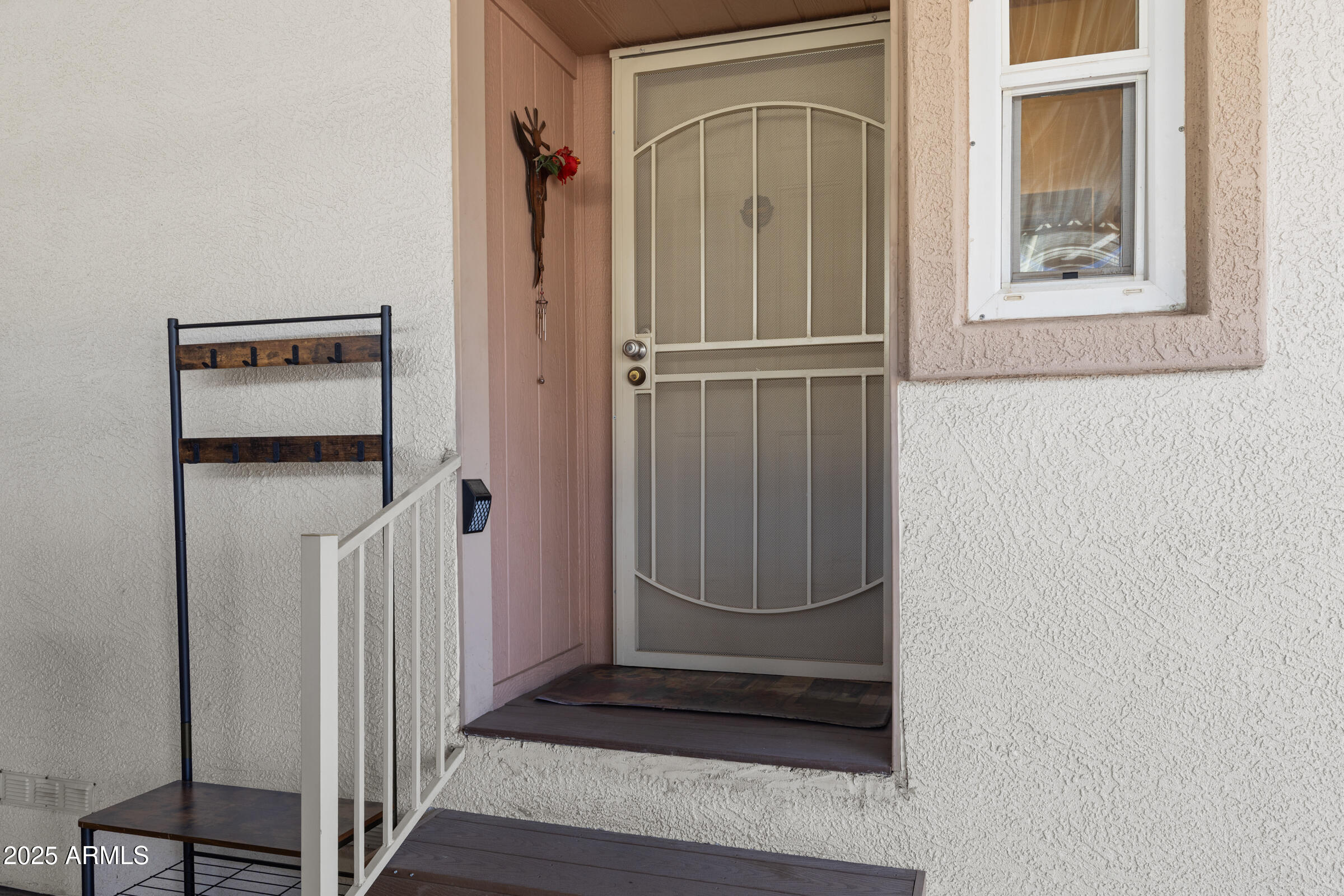 17200 W BELL Road 1654