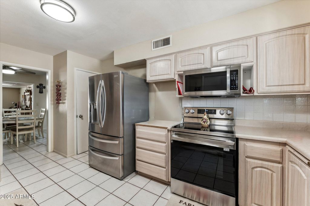 Photo of 11002 W Deanne Drive, Sun City, AZ 85351 (MLS # 6926805)