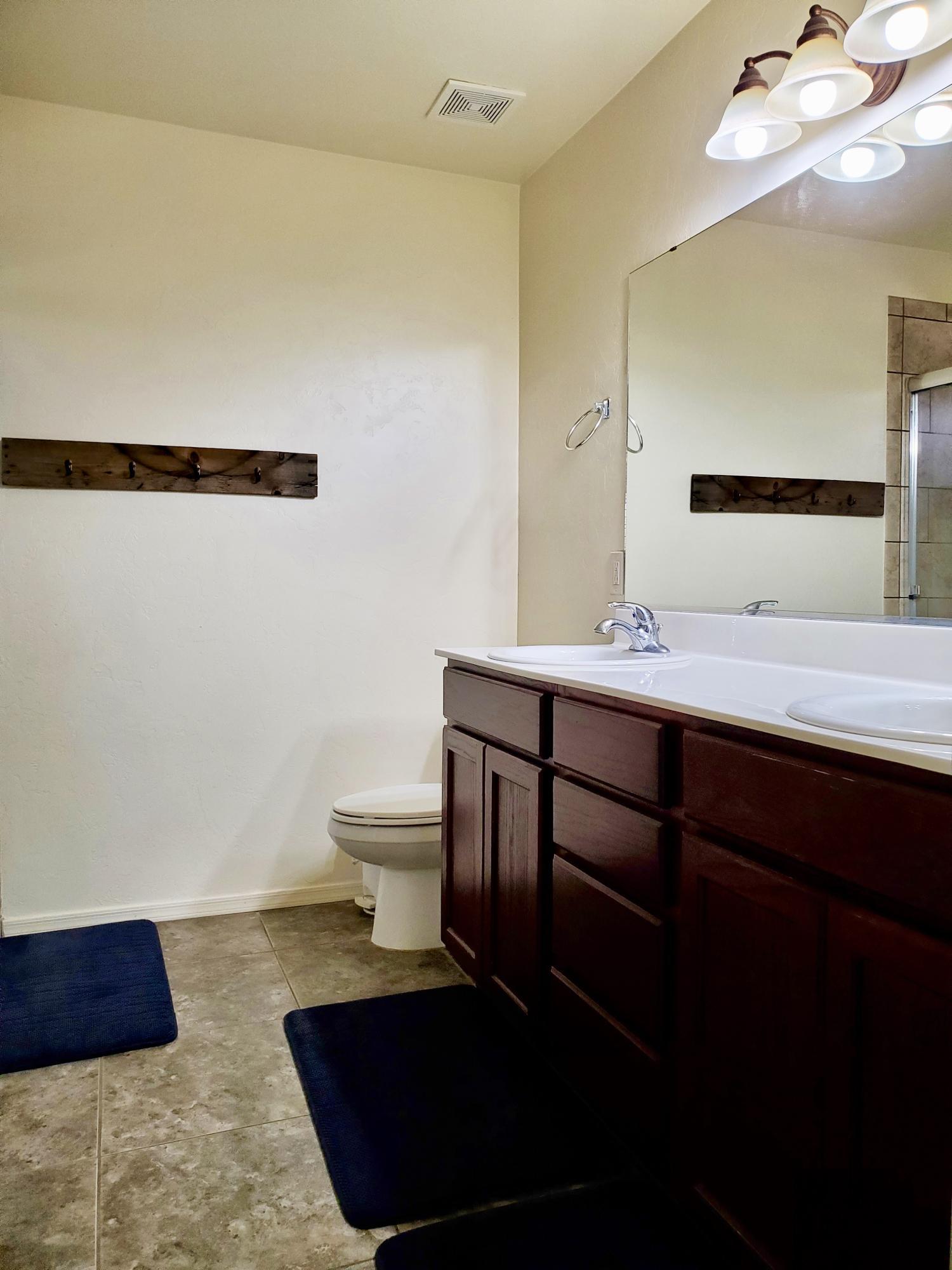 OAKMONT - Residential