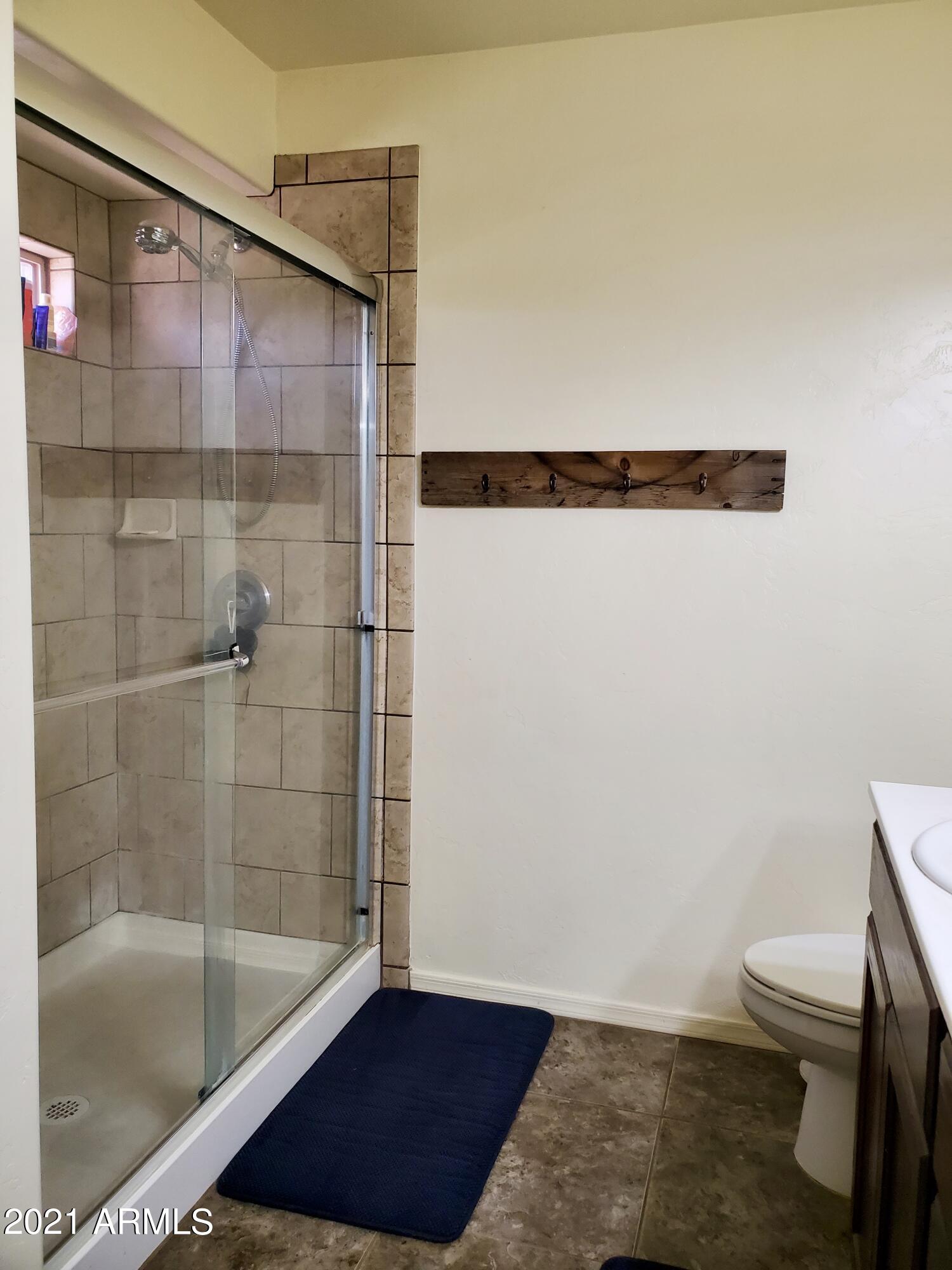 OAKMONT - Residential