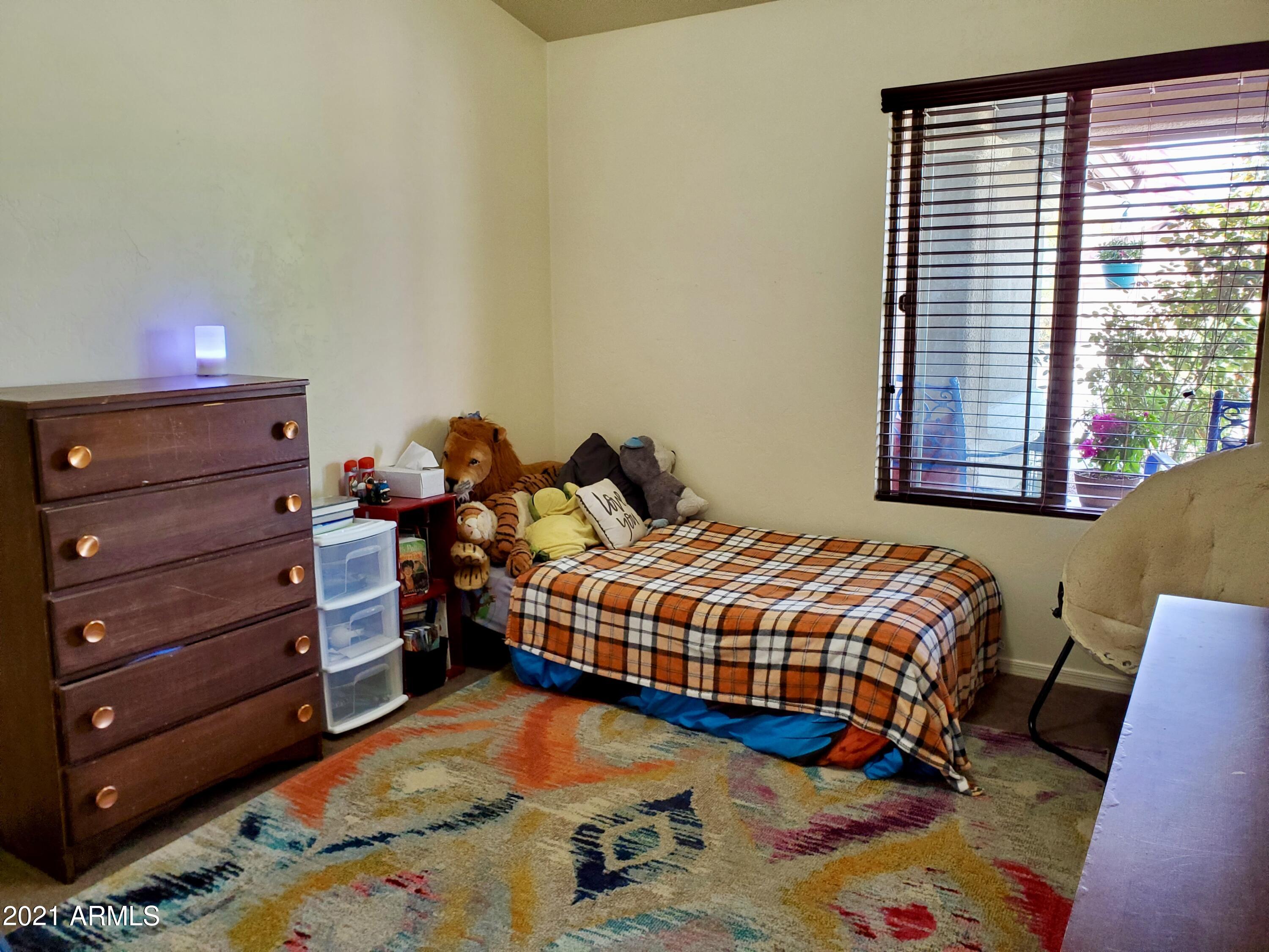 OAKMONT - Residential