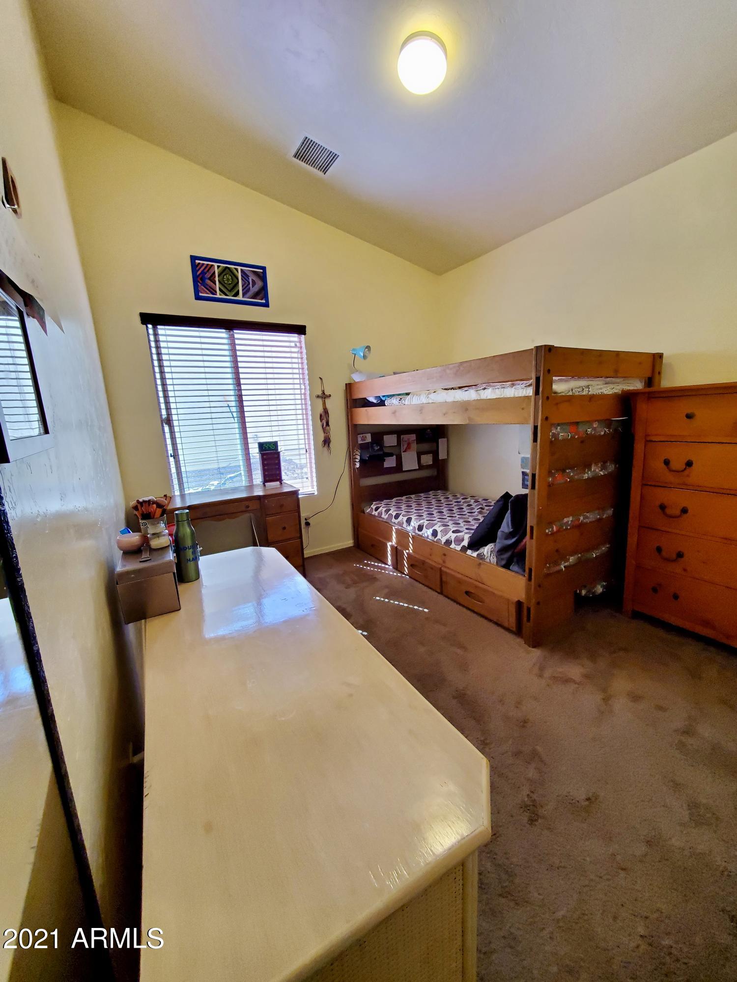 OAKMONT - Residential