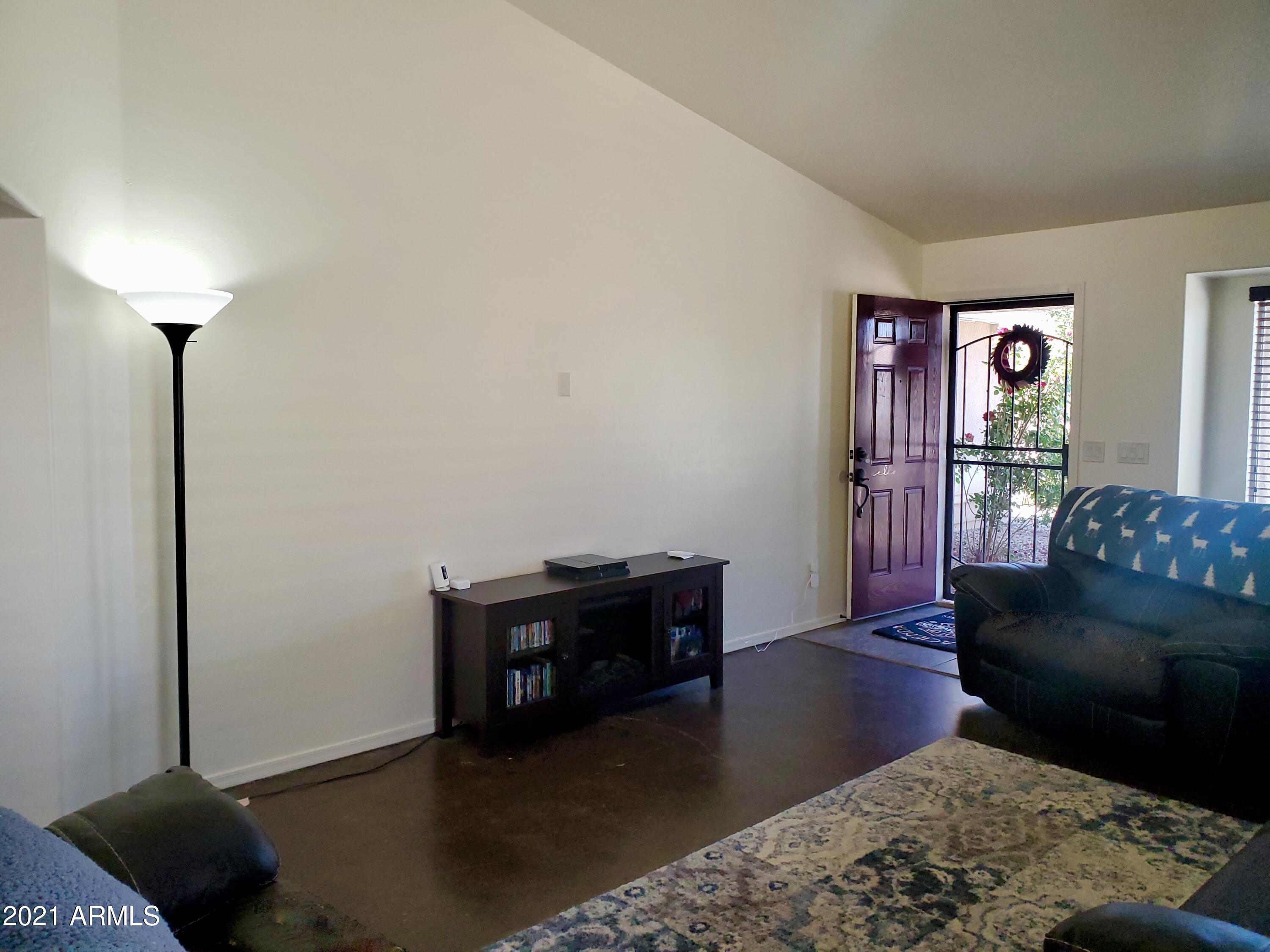 OAKMONT - Residential