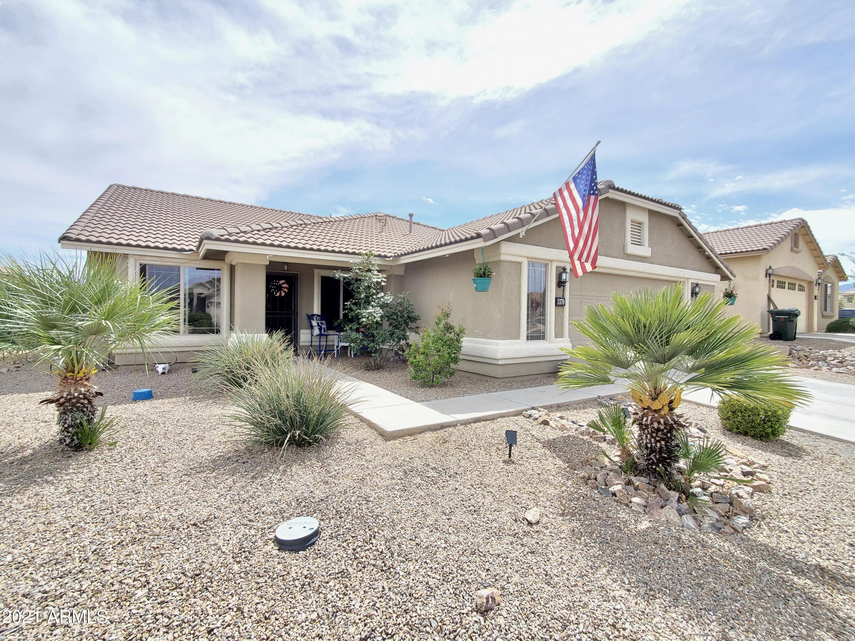 OAKMONT - Residential