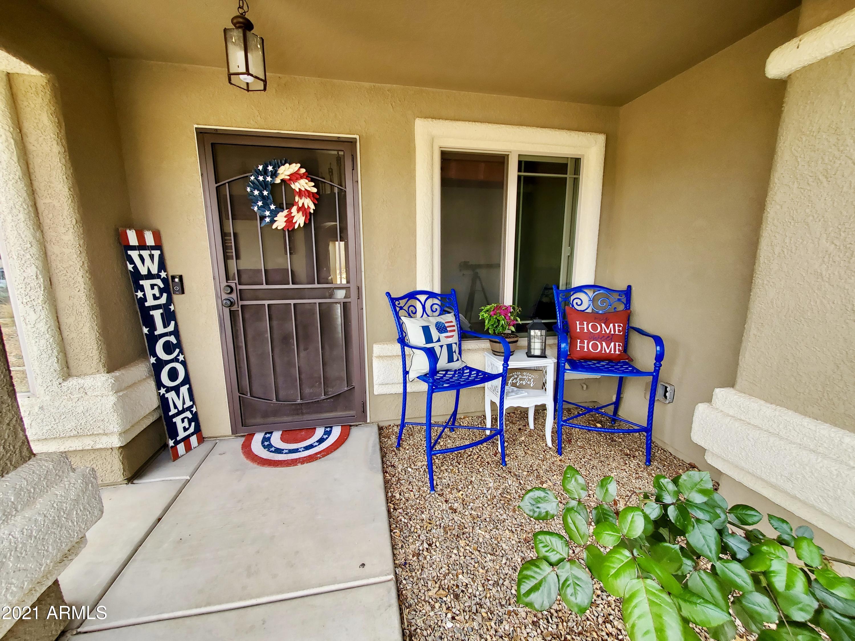 OAKMONT - Residential