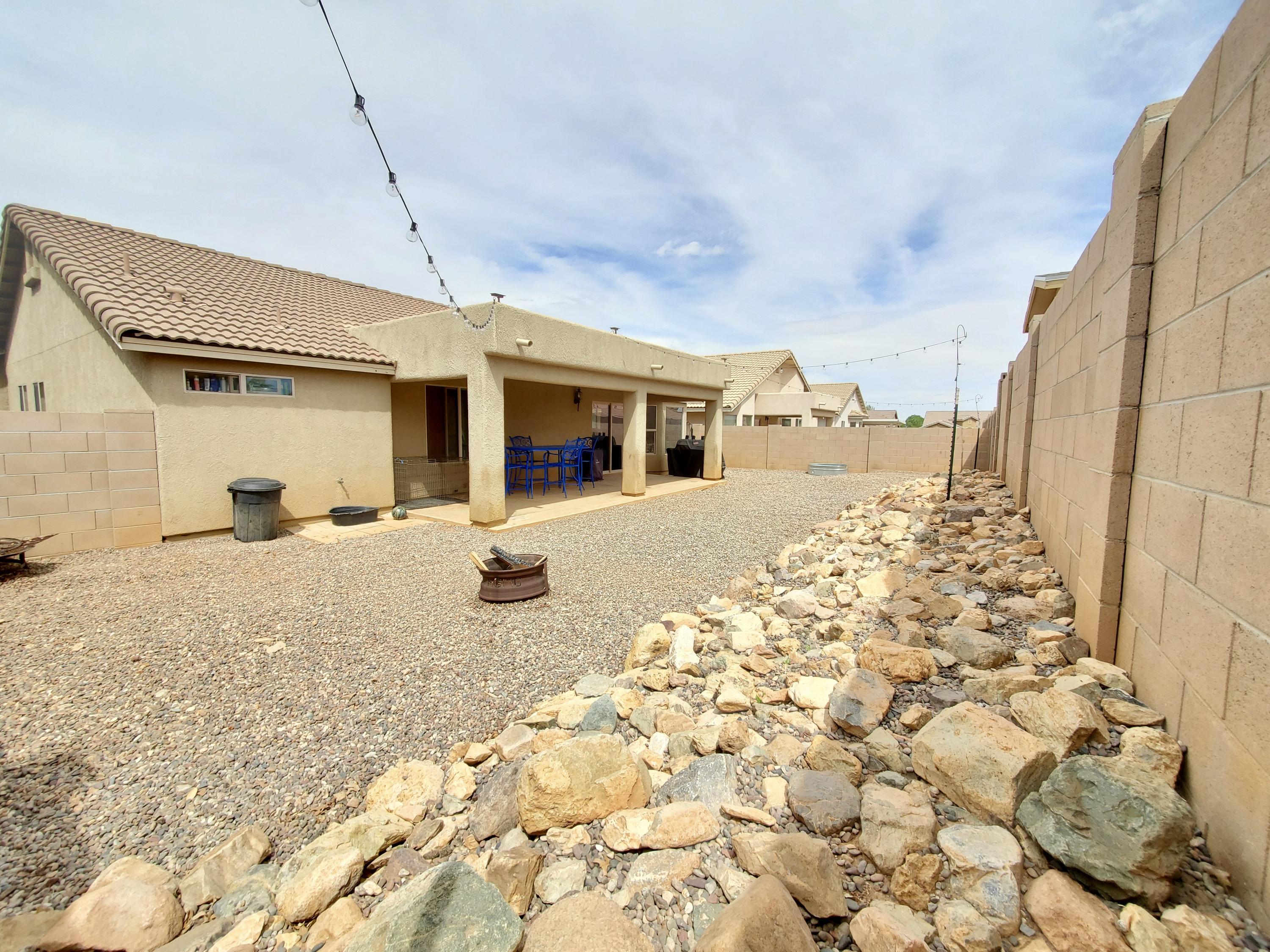 OAKMONT - Residential