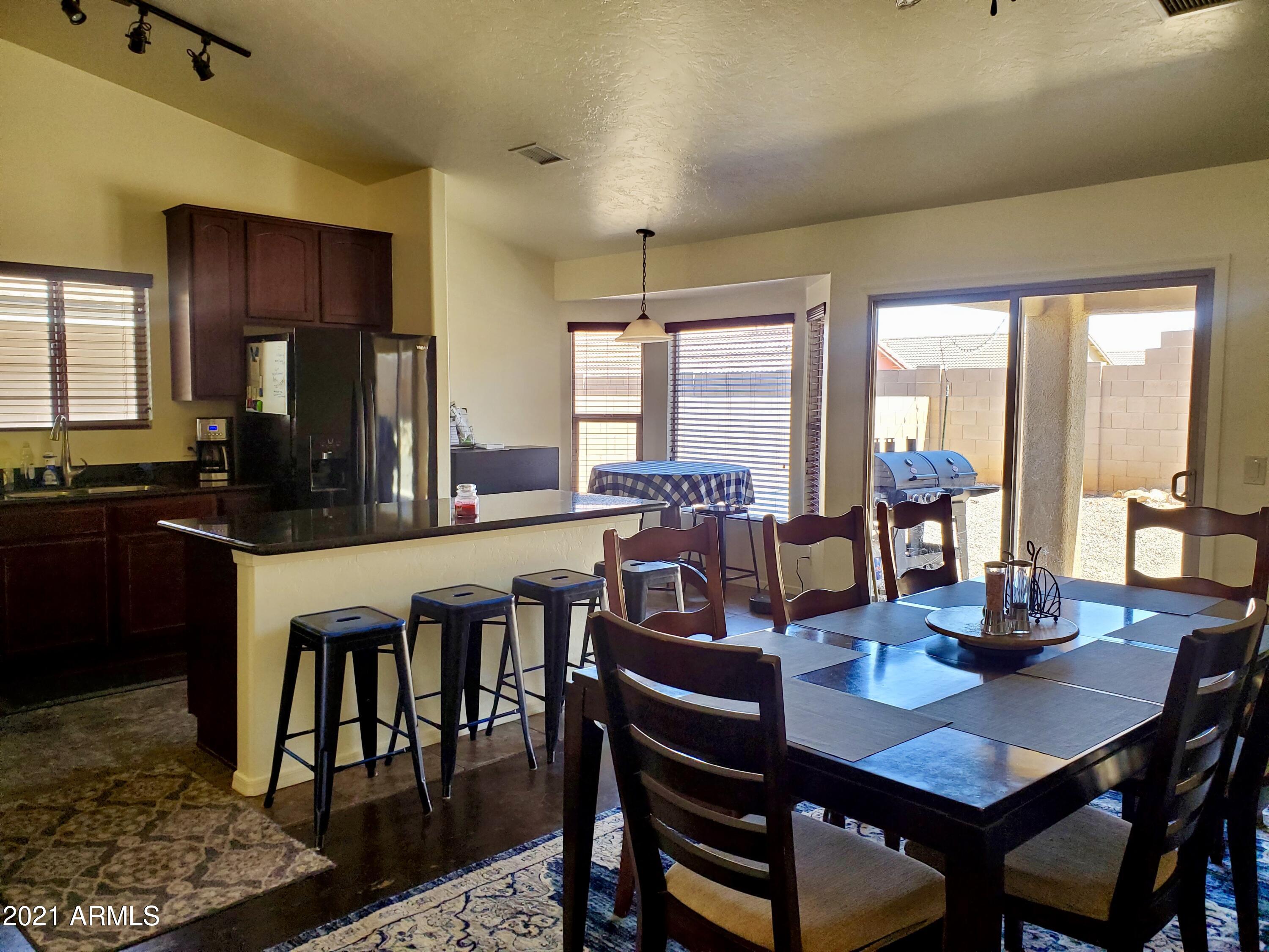 OAKMONT - Residential