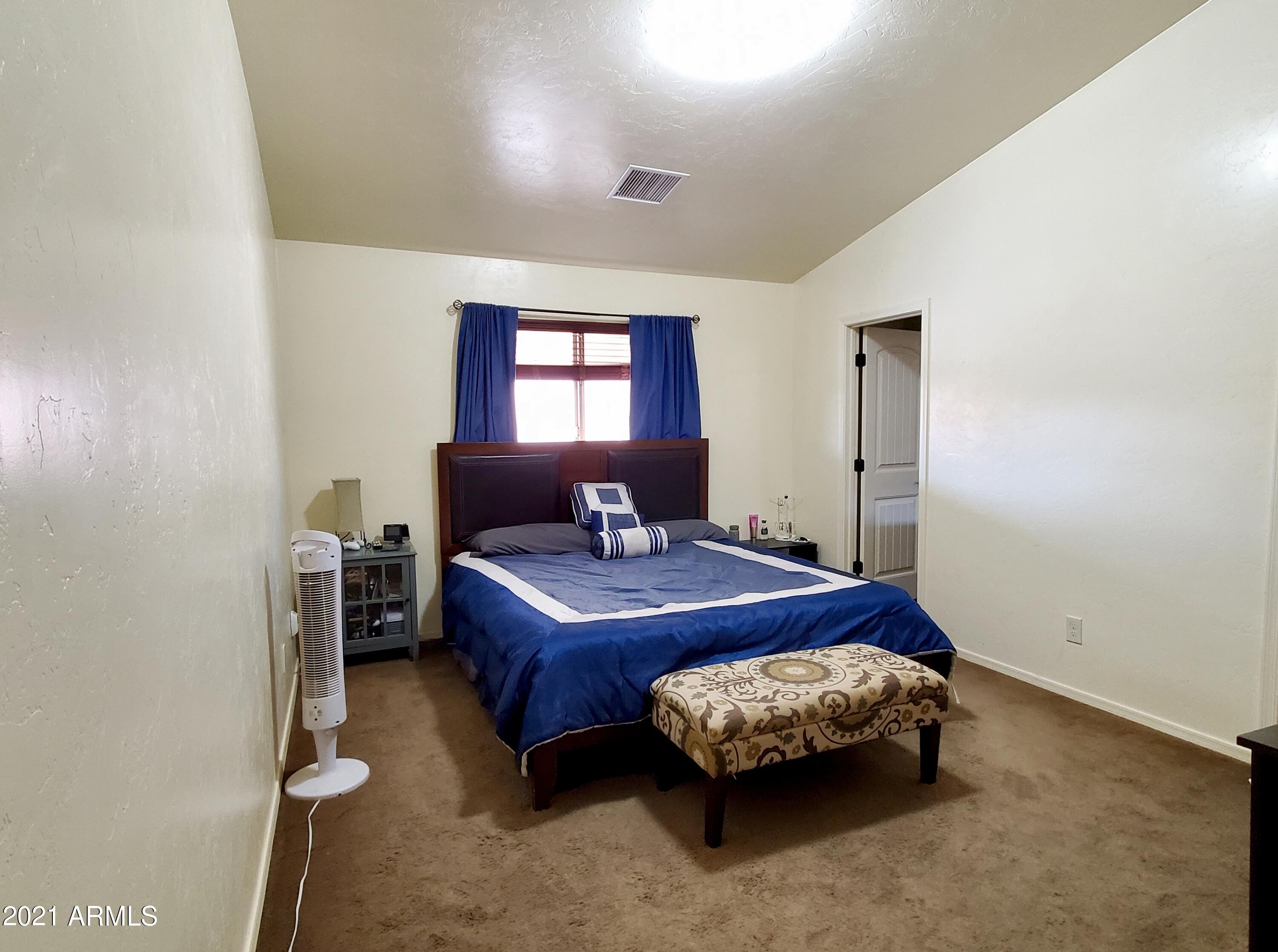 OAKMONT - Residential