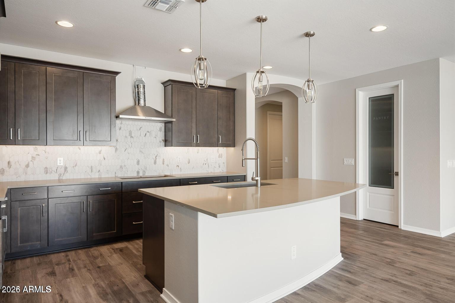 16072 W CHARLOTTE Drive
