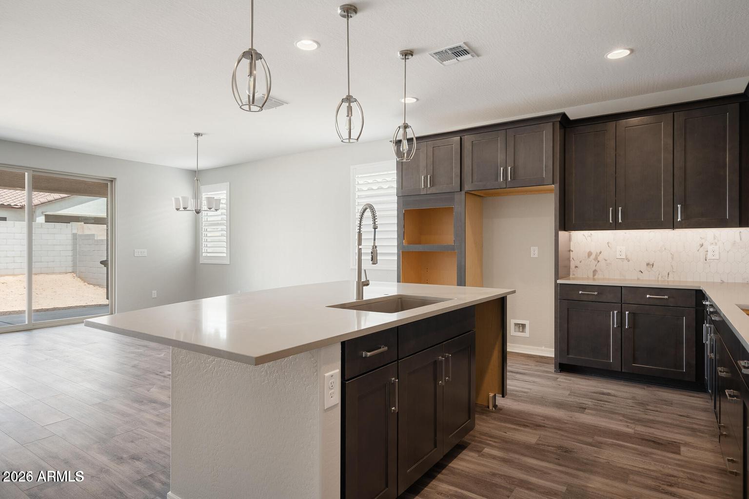 16072 W CHARLOTTE Drive