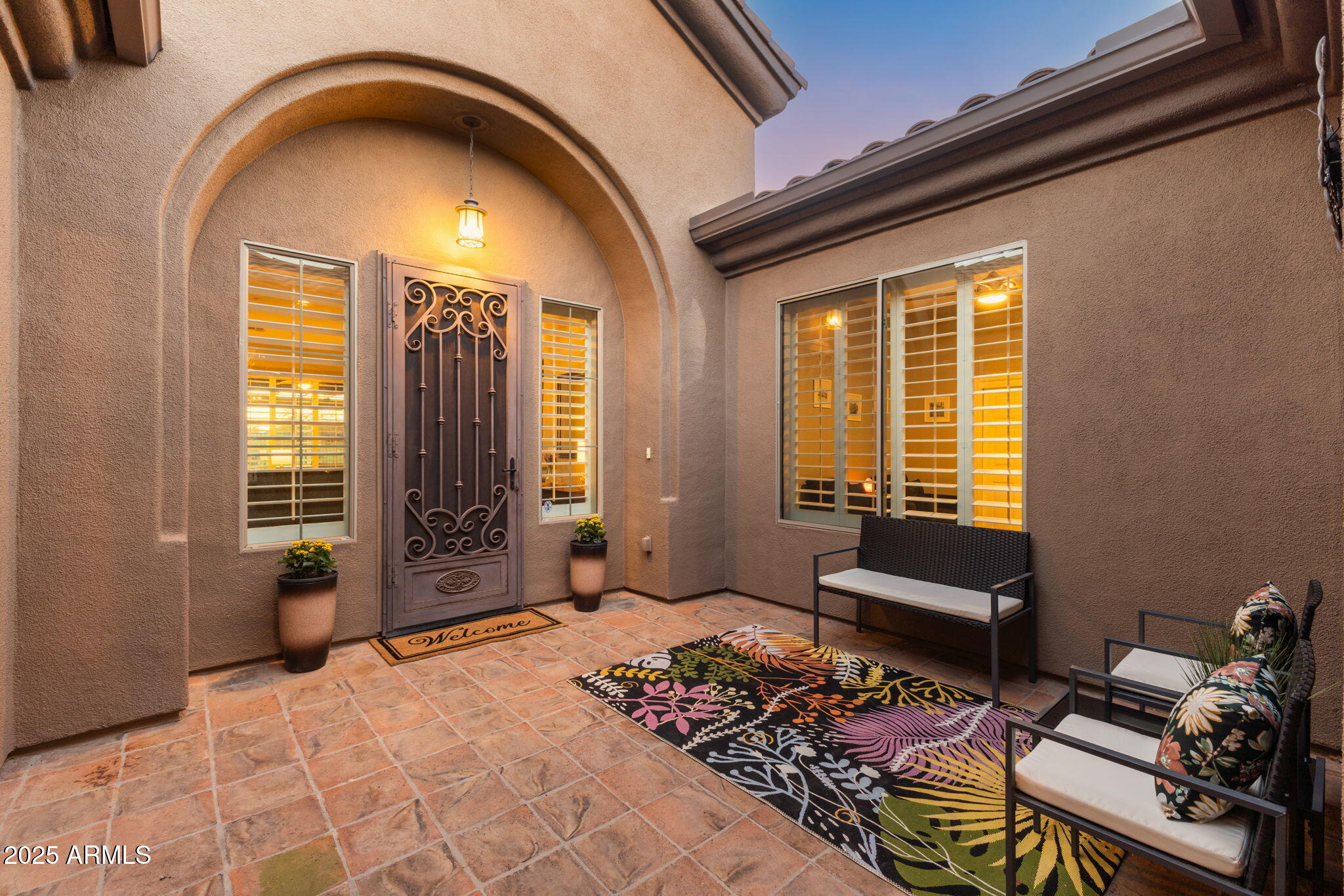 40806 N LYTHAM Court