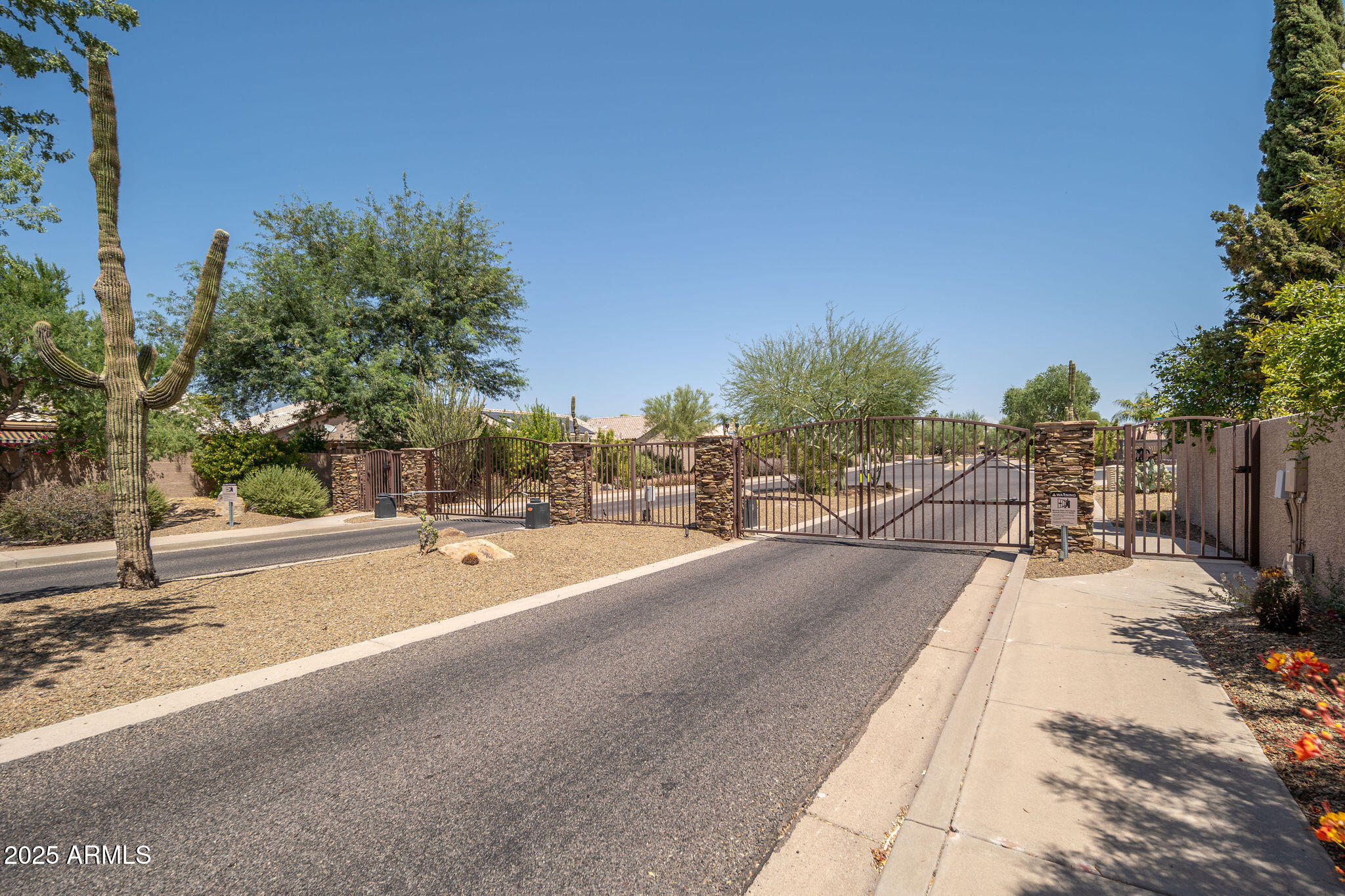 23806 N 72ND Place